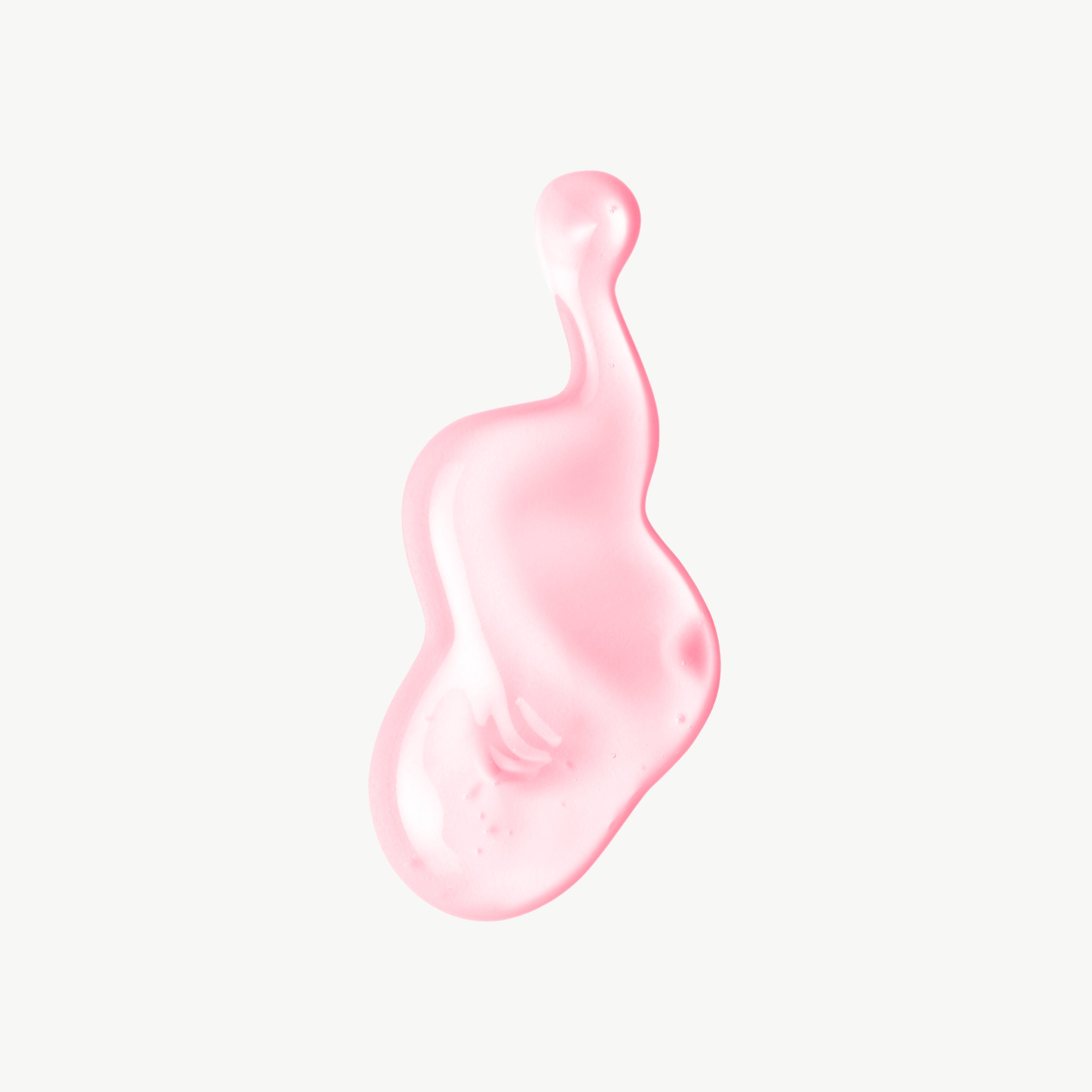 Plareceta Collagen Peel Off Mask - Filler Lux