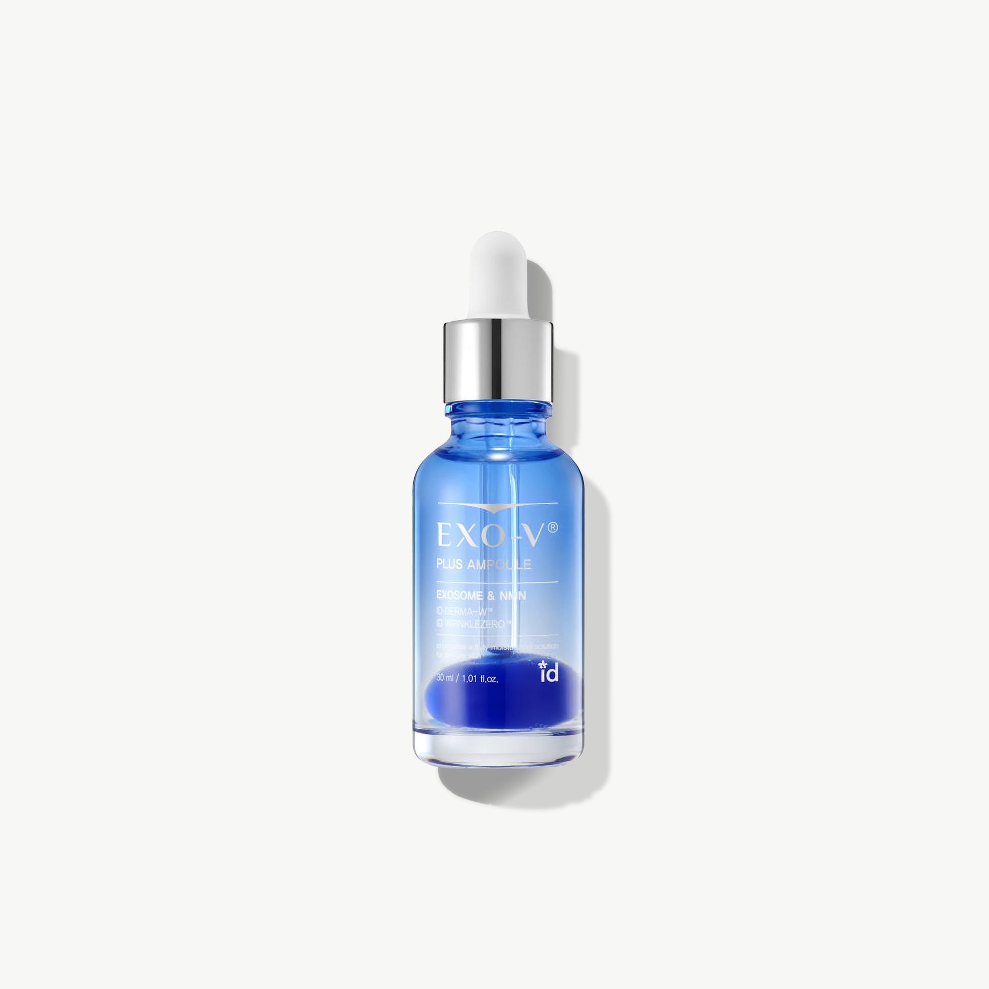 Exo-V Plus Ampoule - Filler Lux