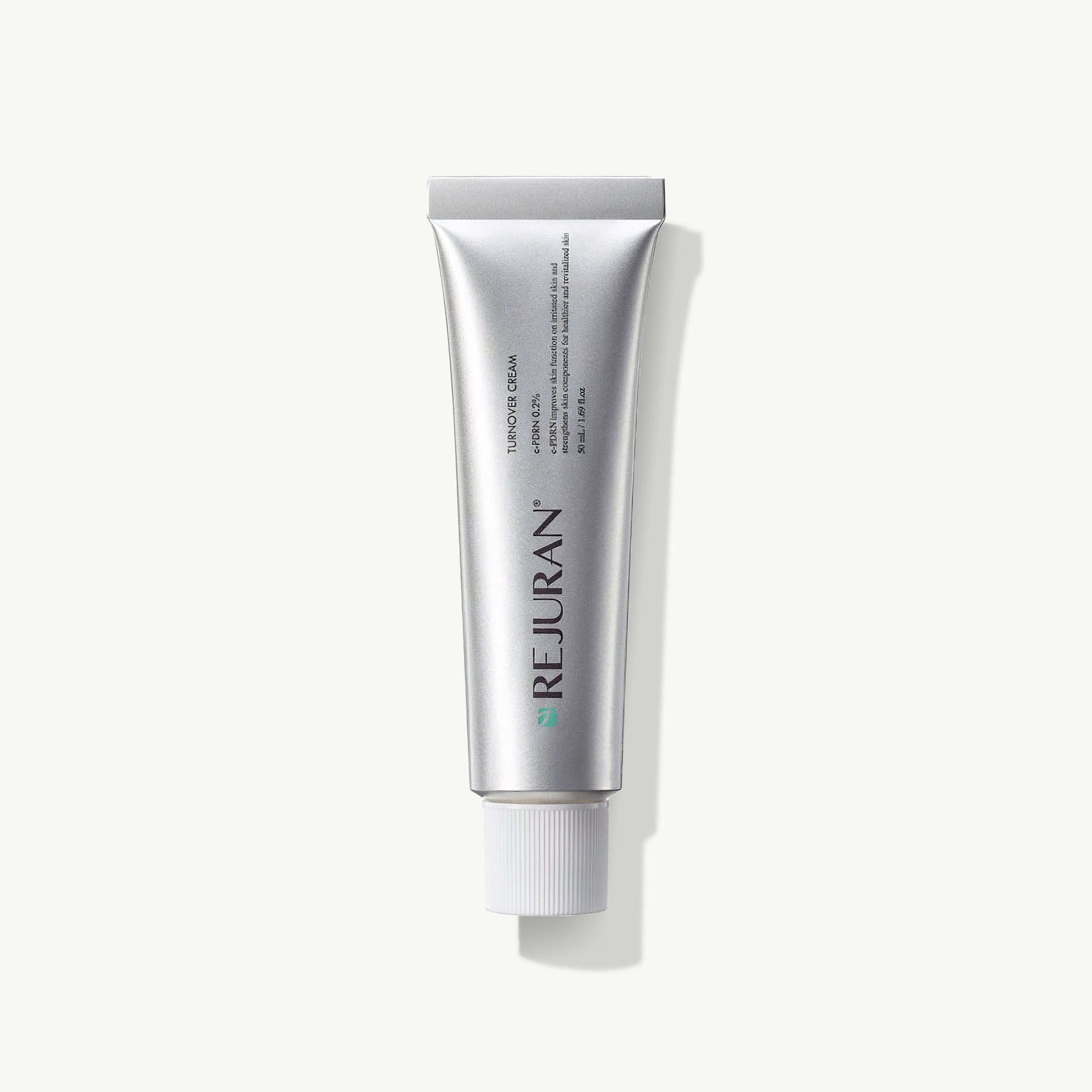 Rejuran Turnover Cream - Filler Lux