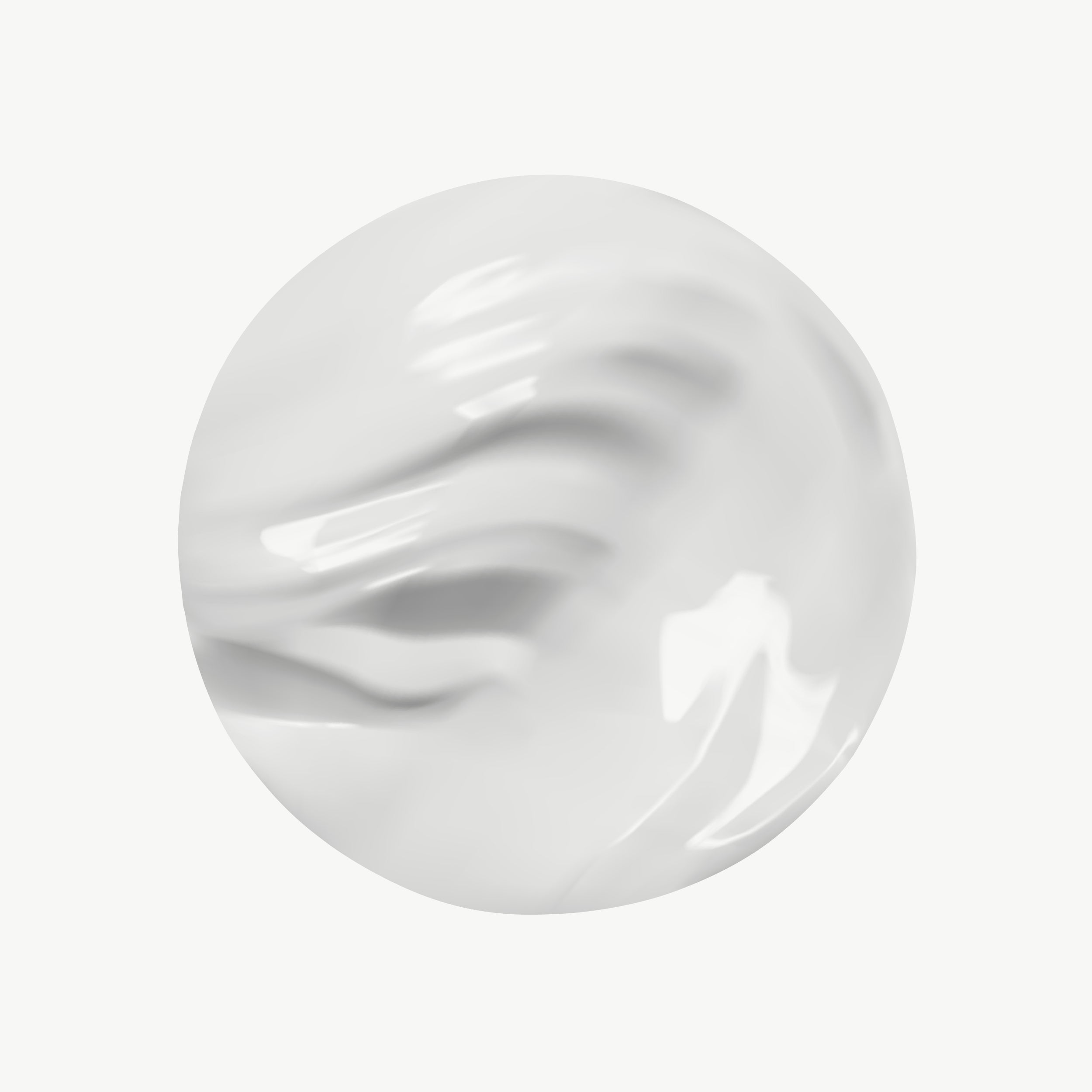 Plareceta Collagen Eye Cream - Filler Lux