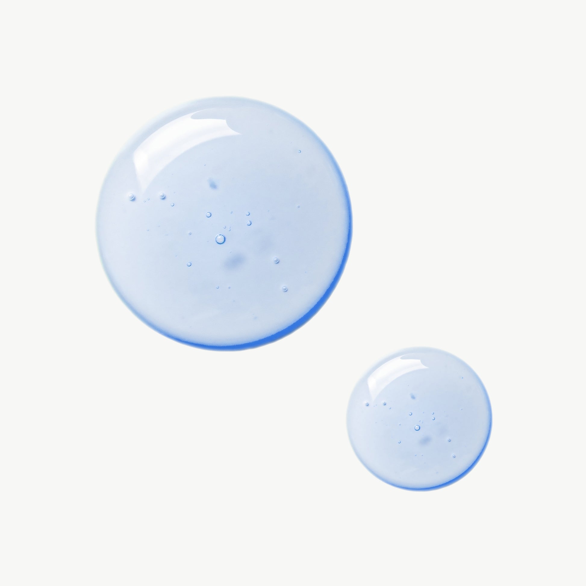 Exo-V Plus Ampoule - Filler Lux