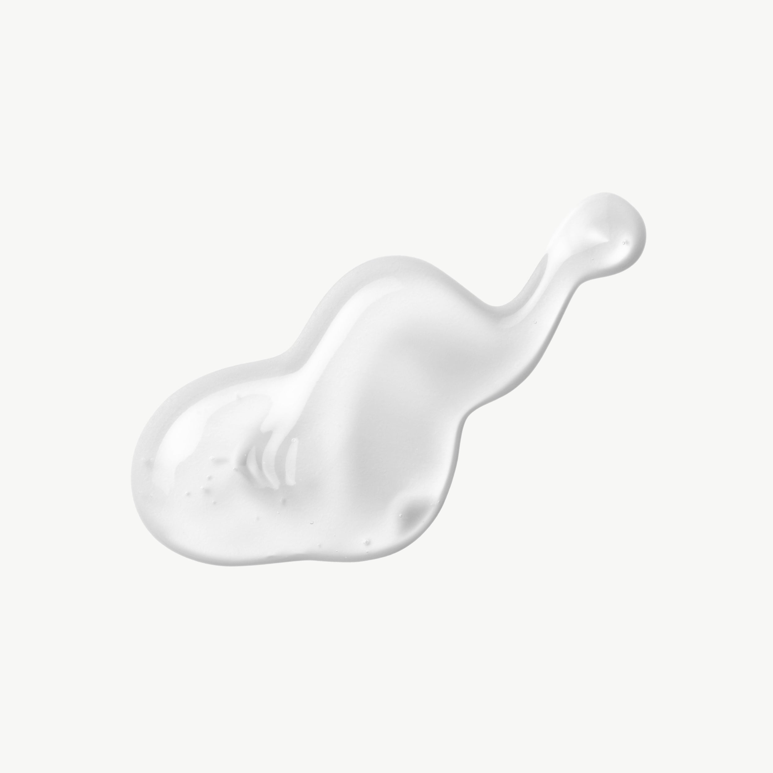 Dr. Drawing Cleansing Gel - Filler Lux