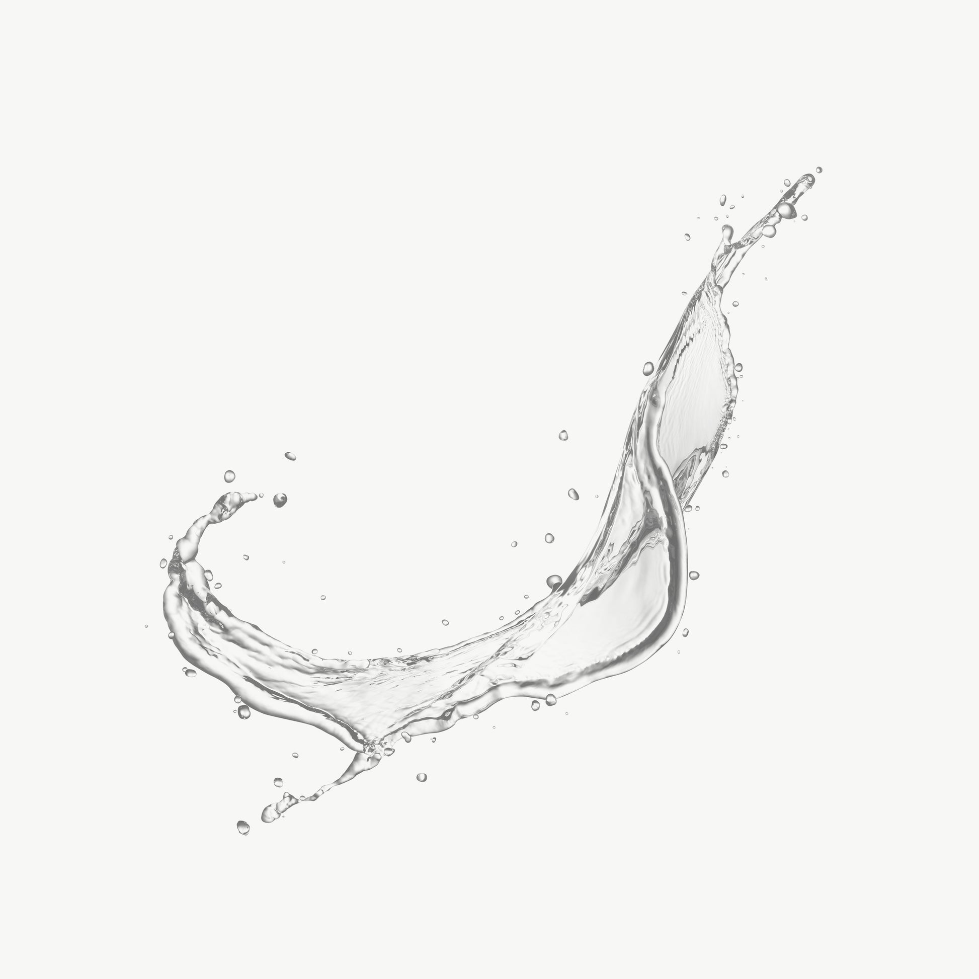 Cha Cha Mintlasting Mouthwash - Filler Lux