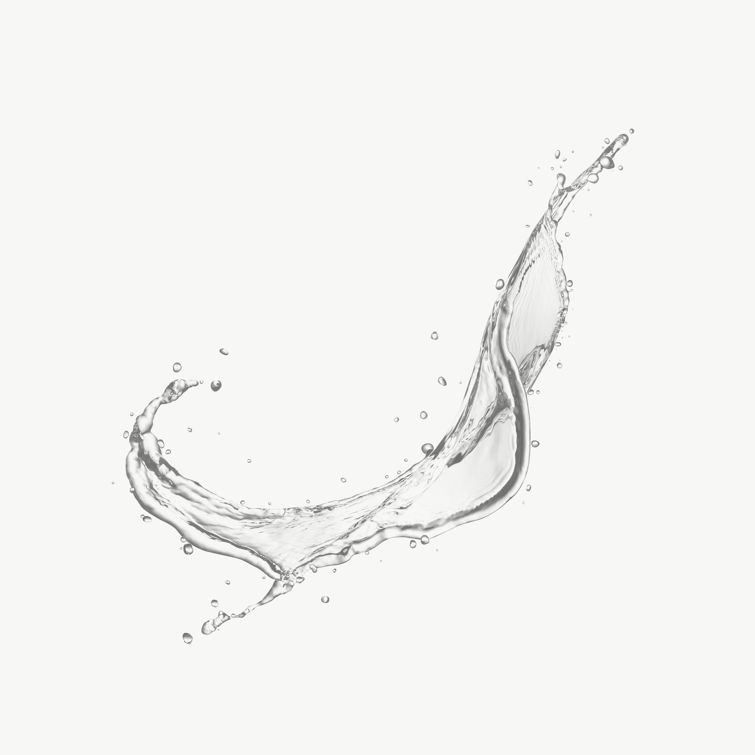 Glutanex Glow Therapy Toner - Filler Lux