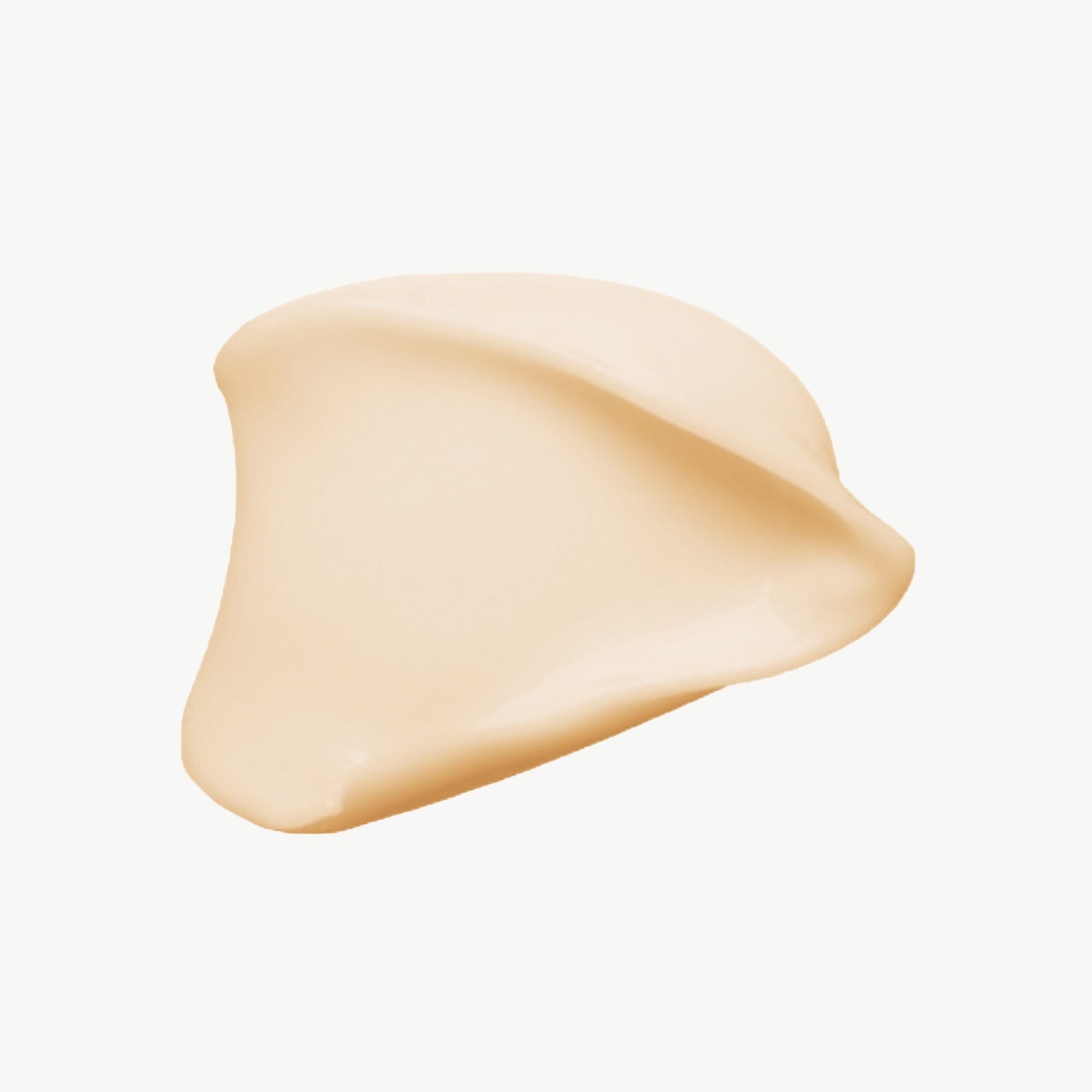 Beldora 299 Prime Retinol Activator 0.1 - Filler Lux