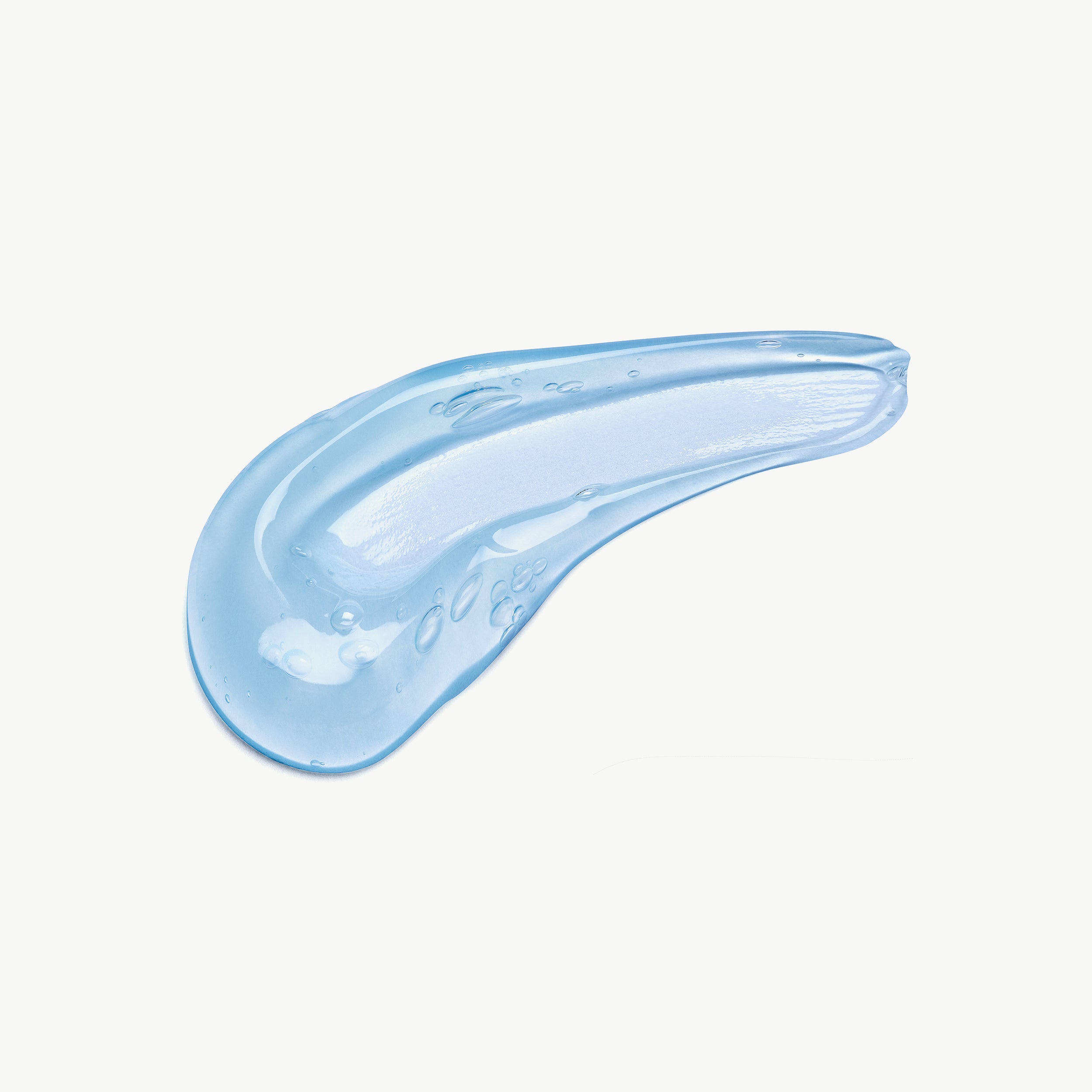 Aloe Booster Gel - Filler Lux