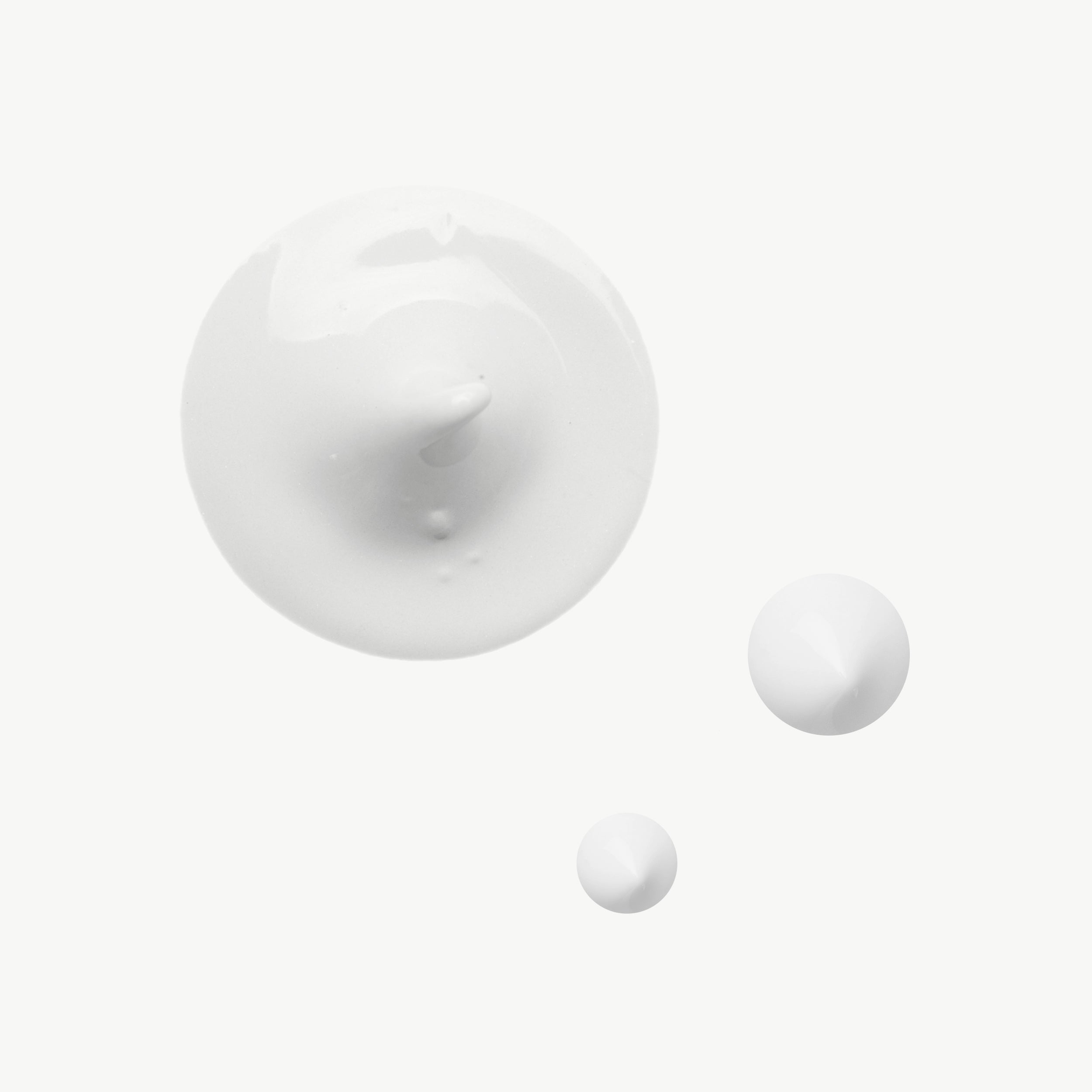 SPF 50+ Dry Touch Intense Sun Protection Cream - Filler Lux