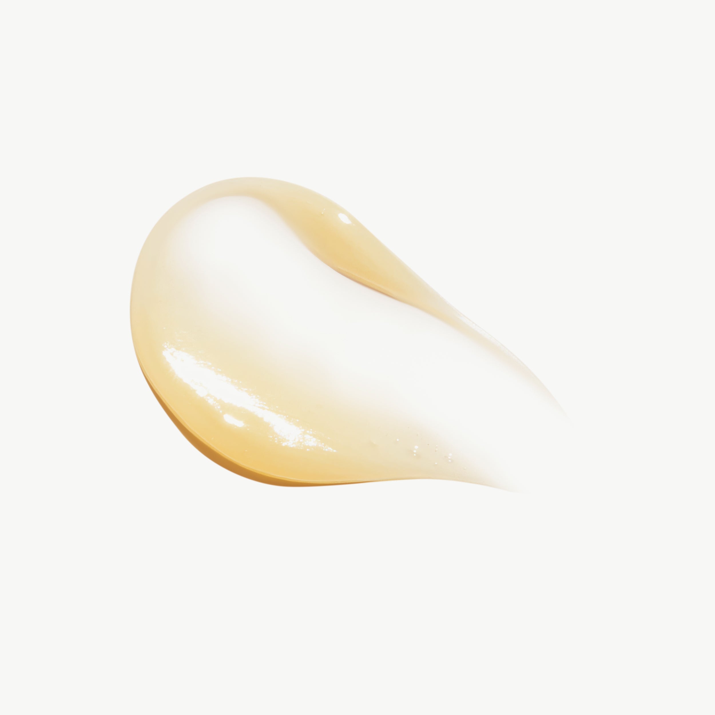 Rejuran Active Night Repair Eye Cream - Filler Lux