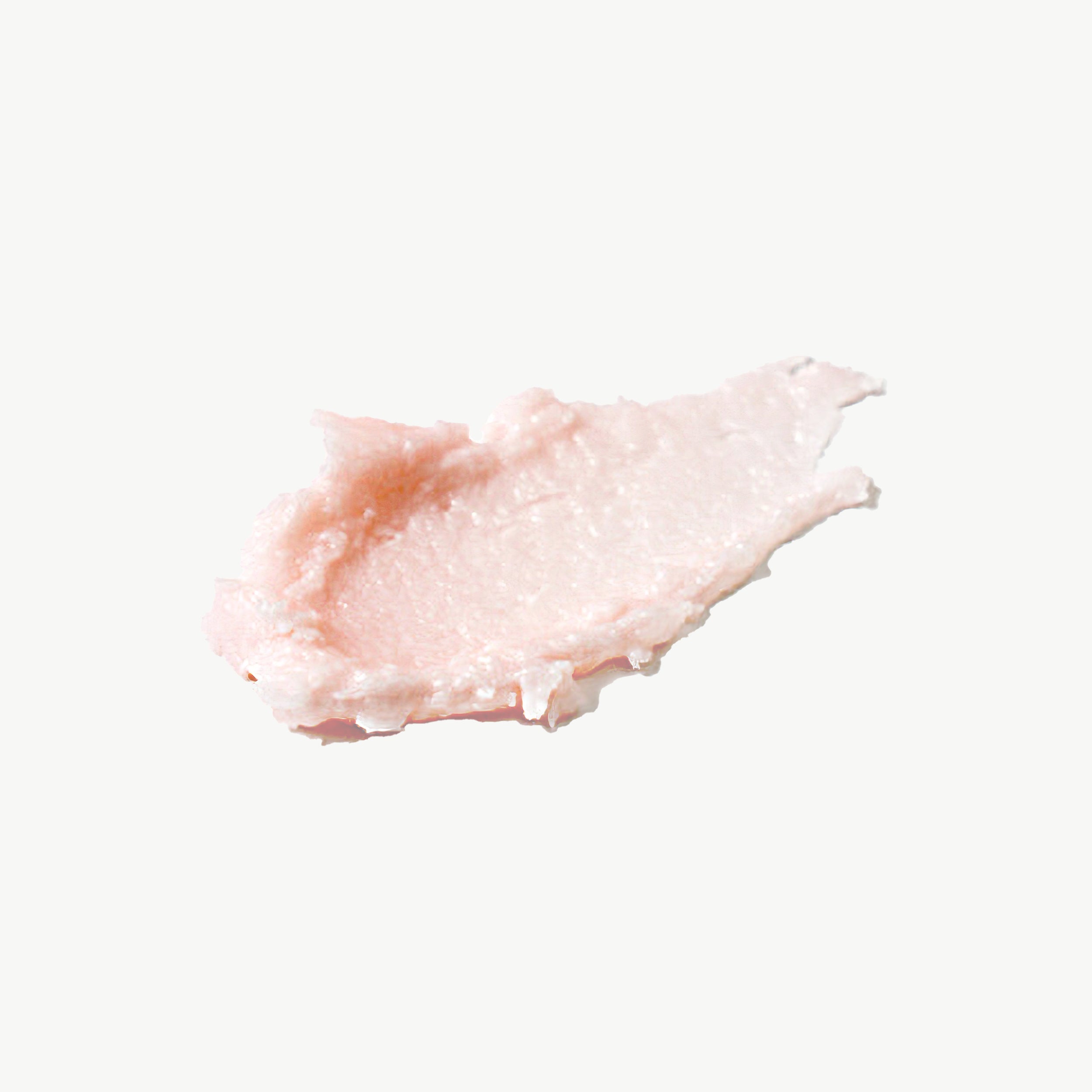 ESTHÉ Rx Peeling Balm - Filler Lux