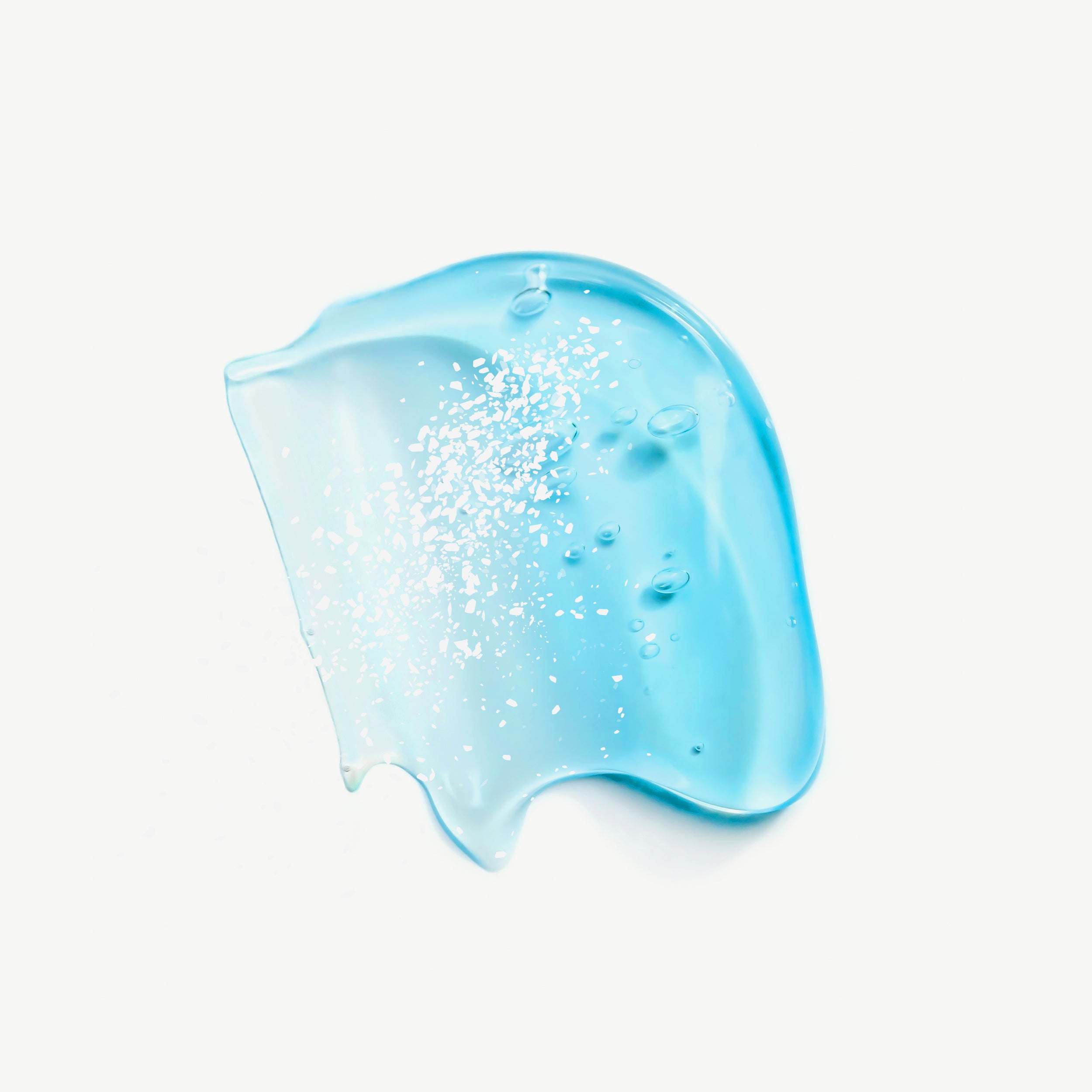 Dr. Drawing Cooling Gel Mask - Filler Lux