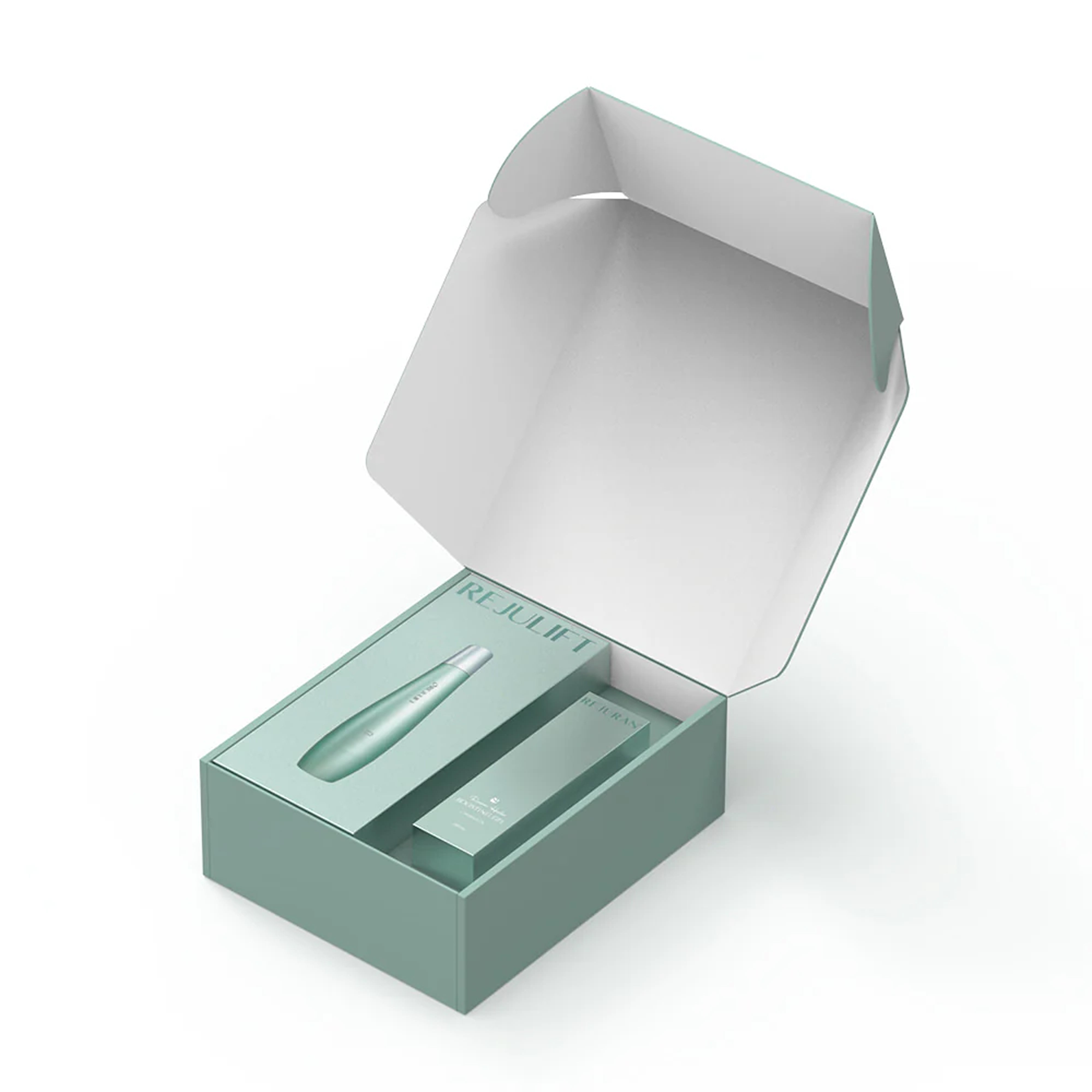 Rejulift - Filler Lux