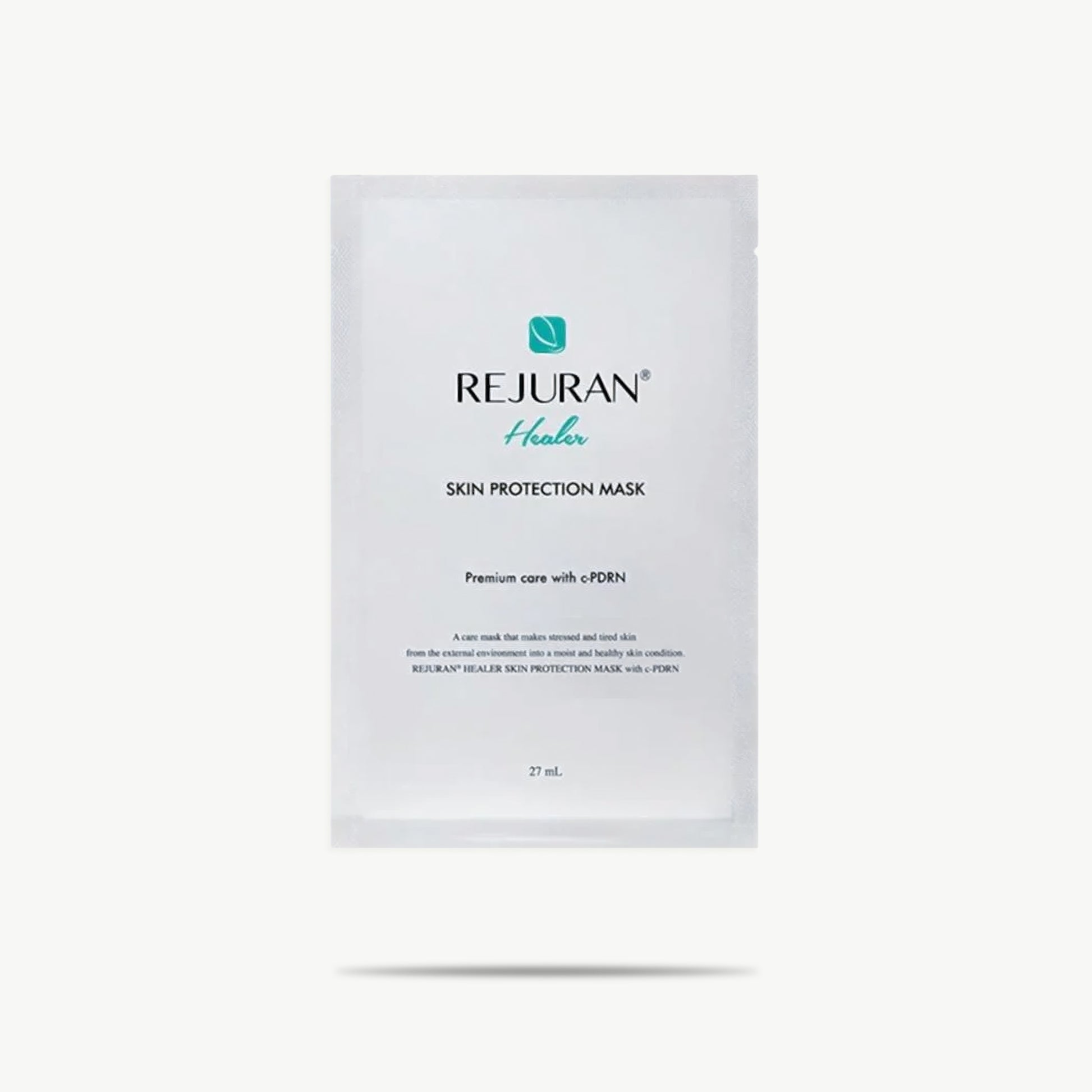 Rejuran Healer Protection Mask - Filler Lux