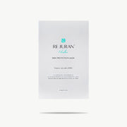 Rejuran Healer Protection Mask - Filler Lux