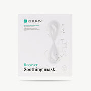 Rejuran Recover Soothing Mask - Filler Lux