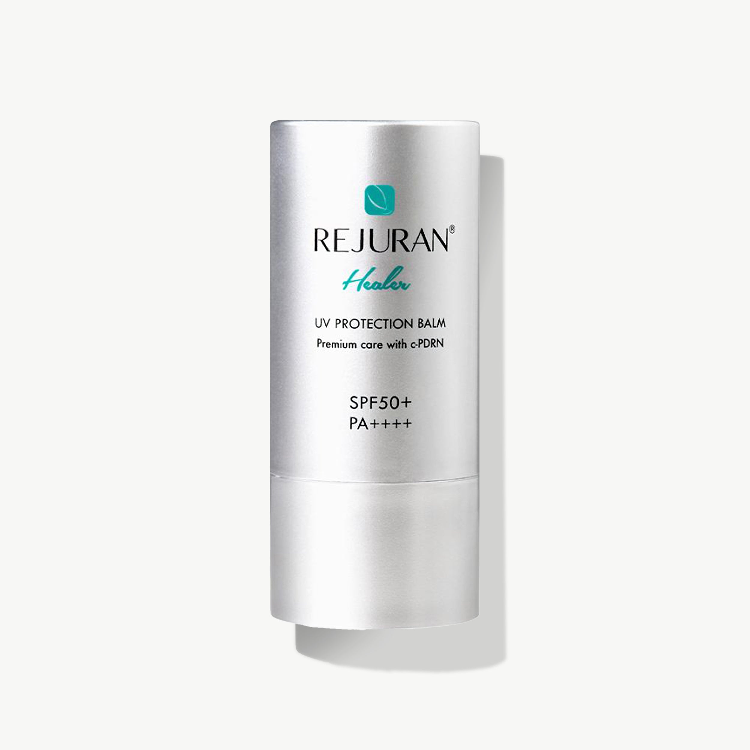 Rejuran UV Protection Balm - Filler Lux