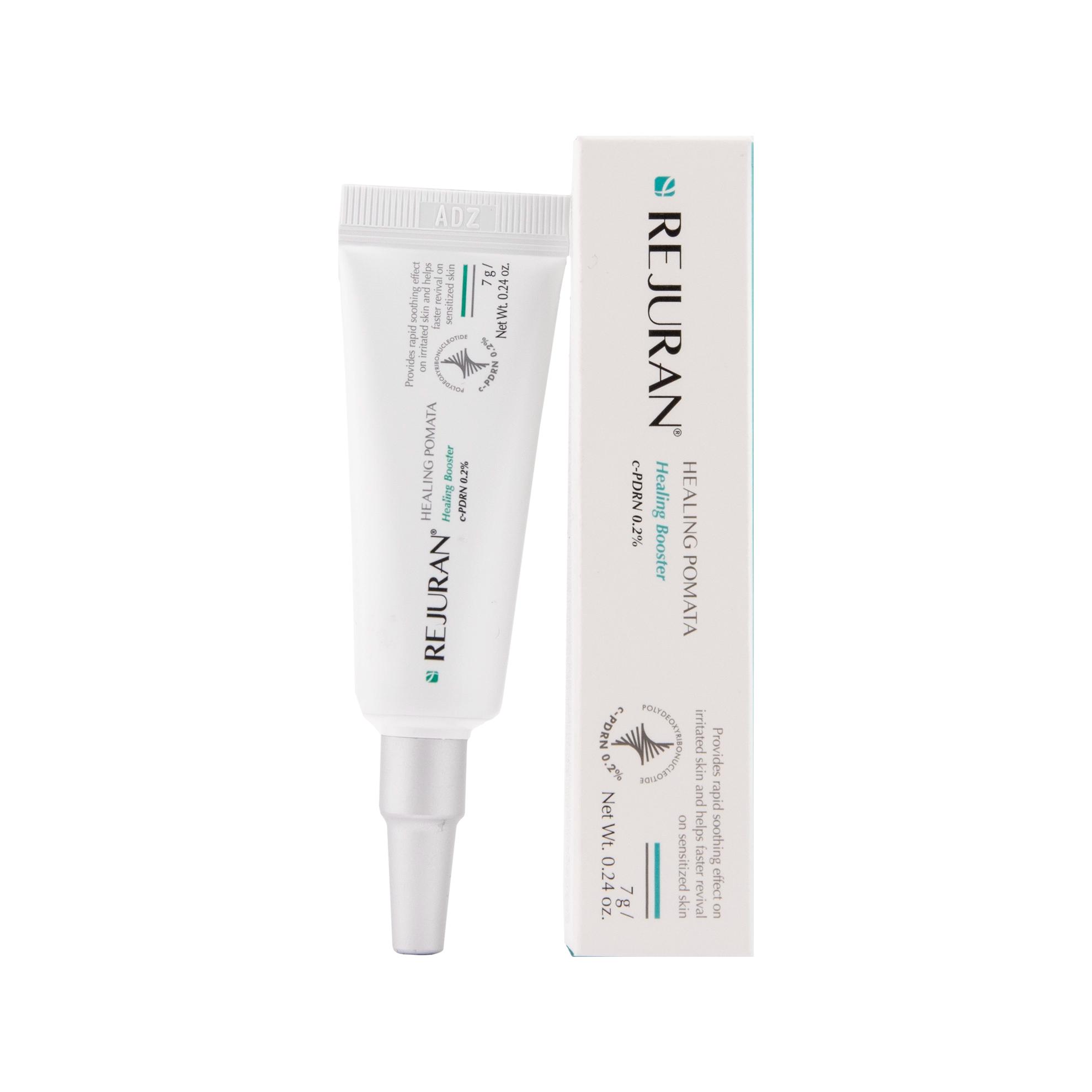 Rejuran Pomata - Filler Lux