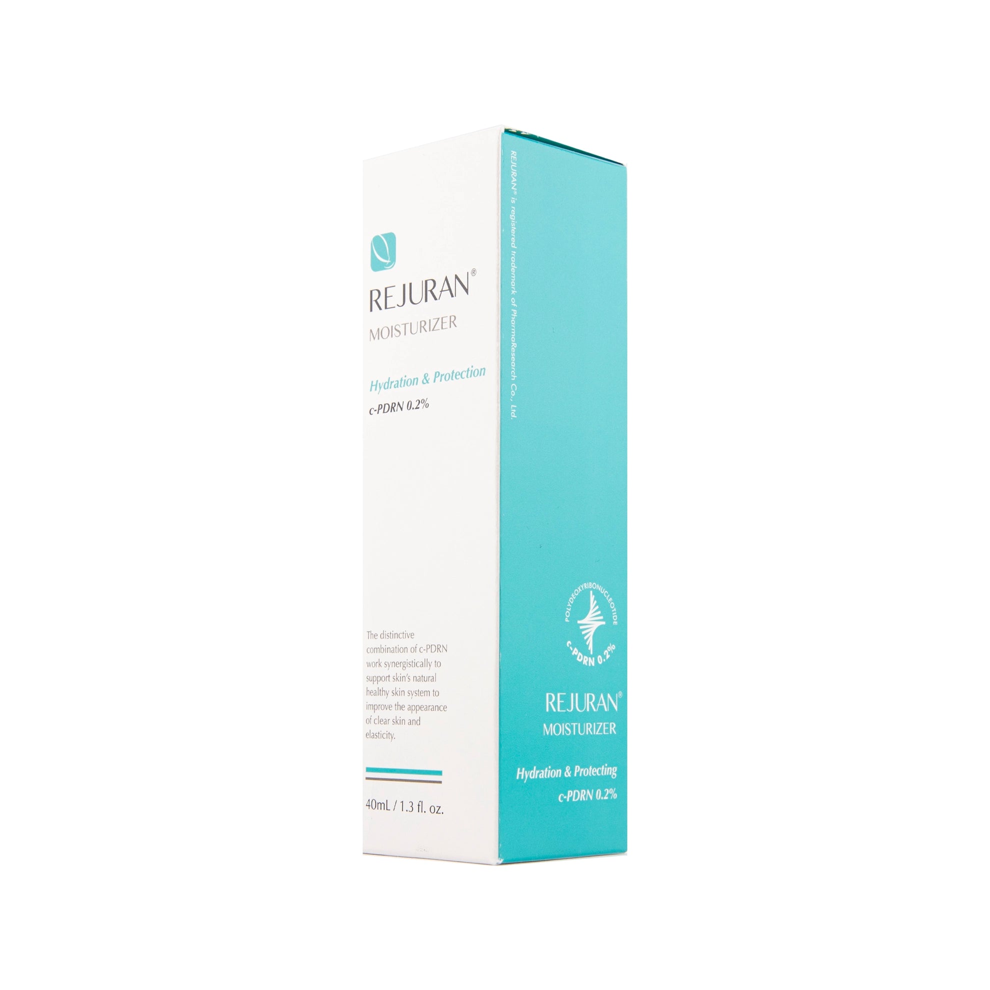Rejuran Moisturizer - Filler Lux