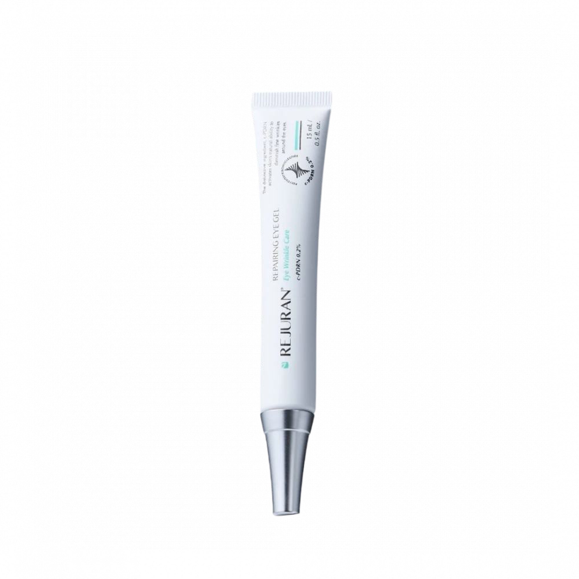 Rejuran Repairing Eye Gel - Filler Lux