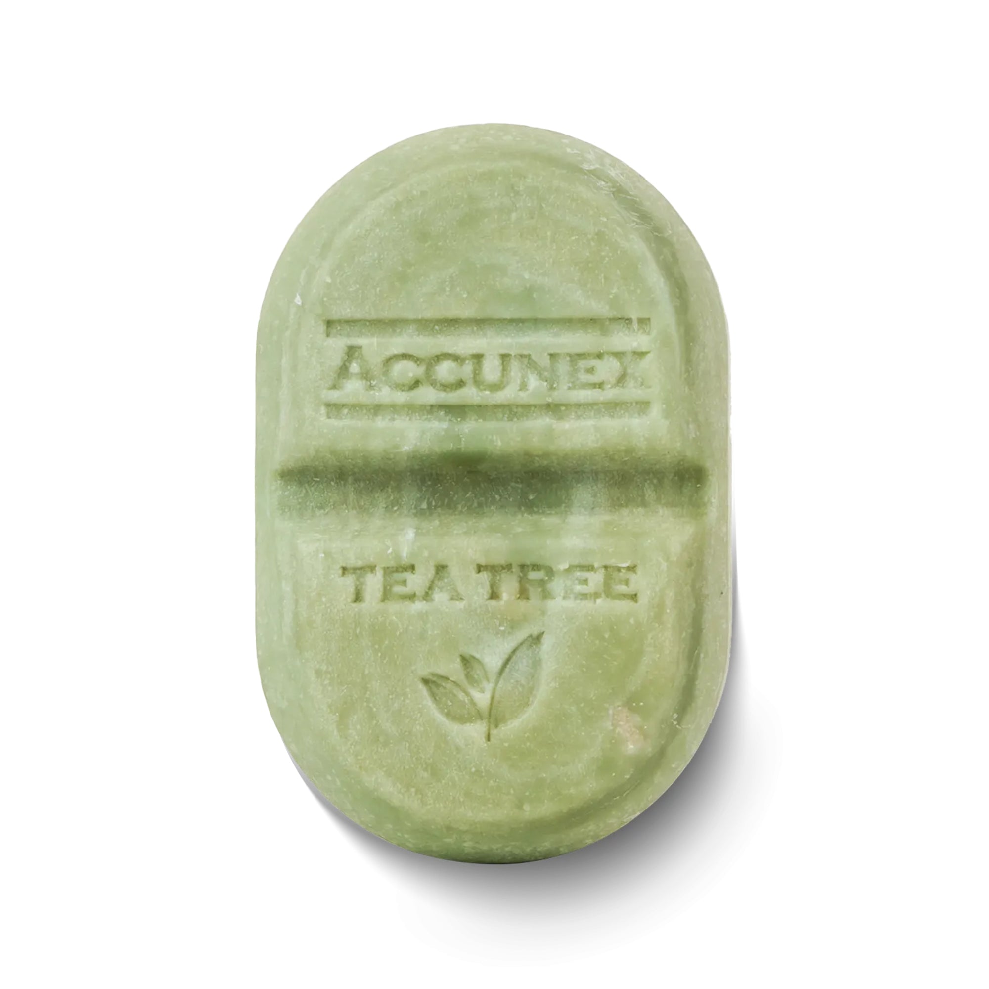 Accunex Soap - Filler Lux