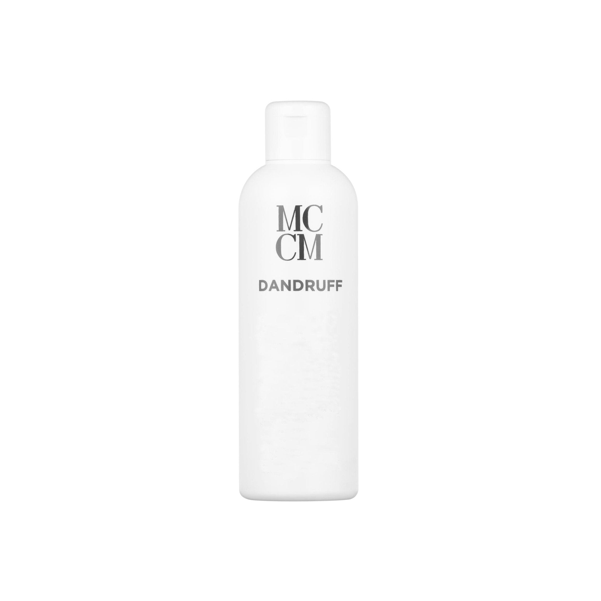 Anti Dandruff Shampoo - Filler Lux