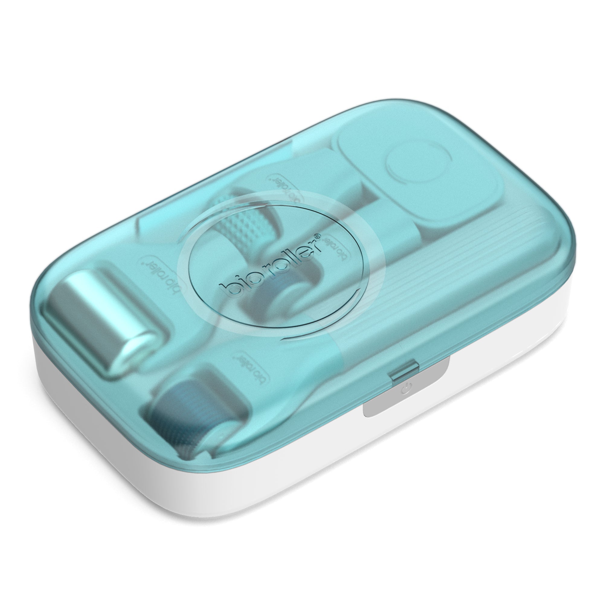 Bio Roller G10 - Filler Lux