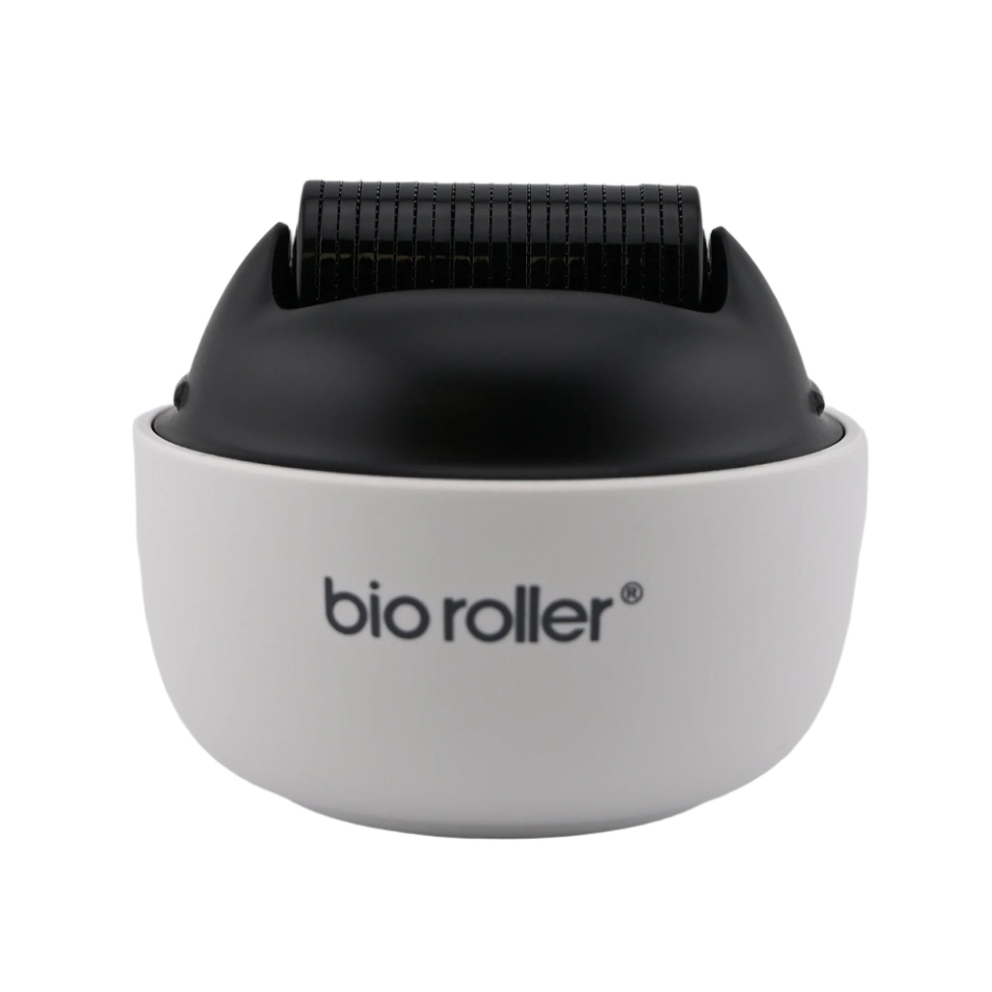 Bio Roller G4 1200 Microneedles - Filler Lux