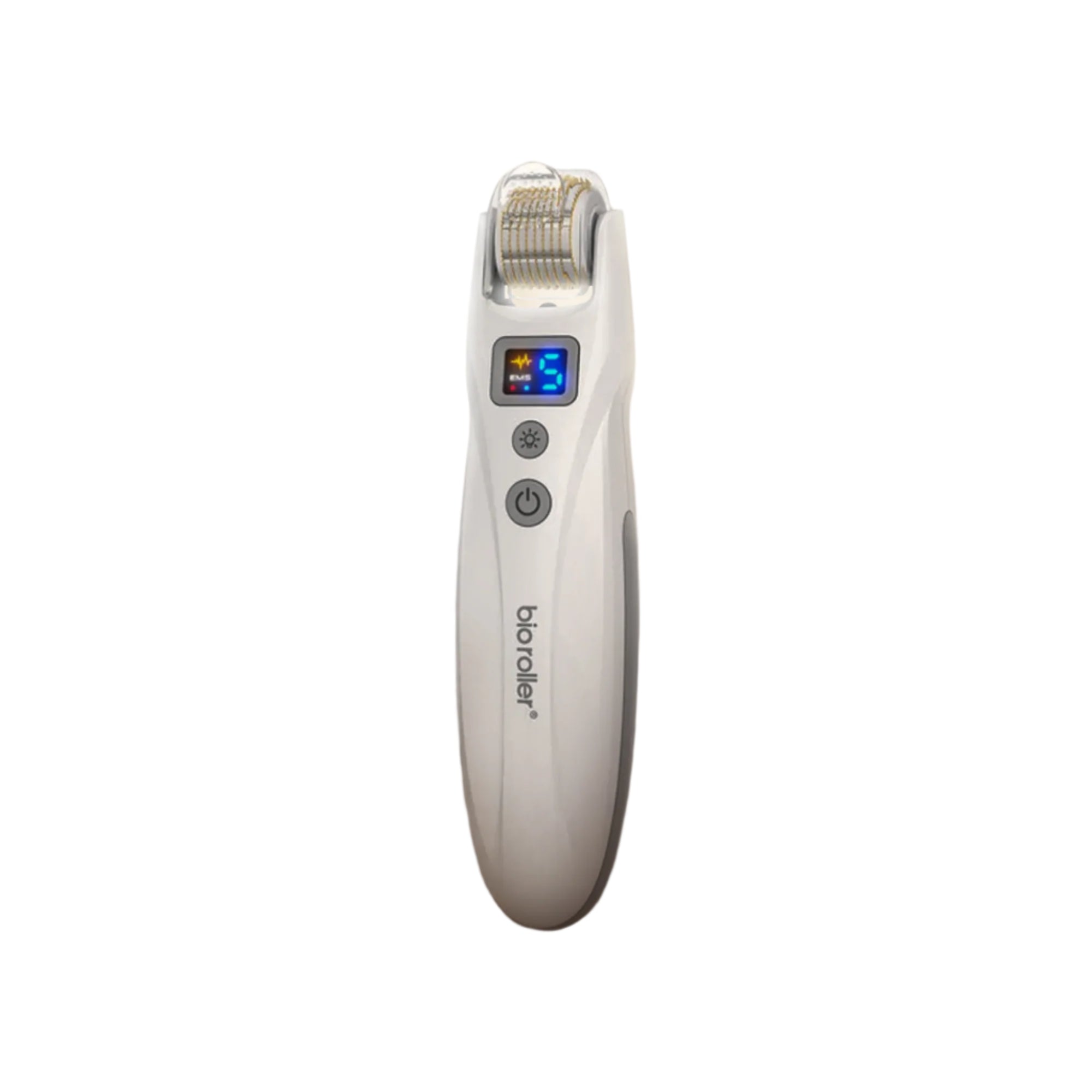 Bio Roller G5 Wireless - Filler Lux