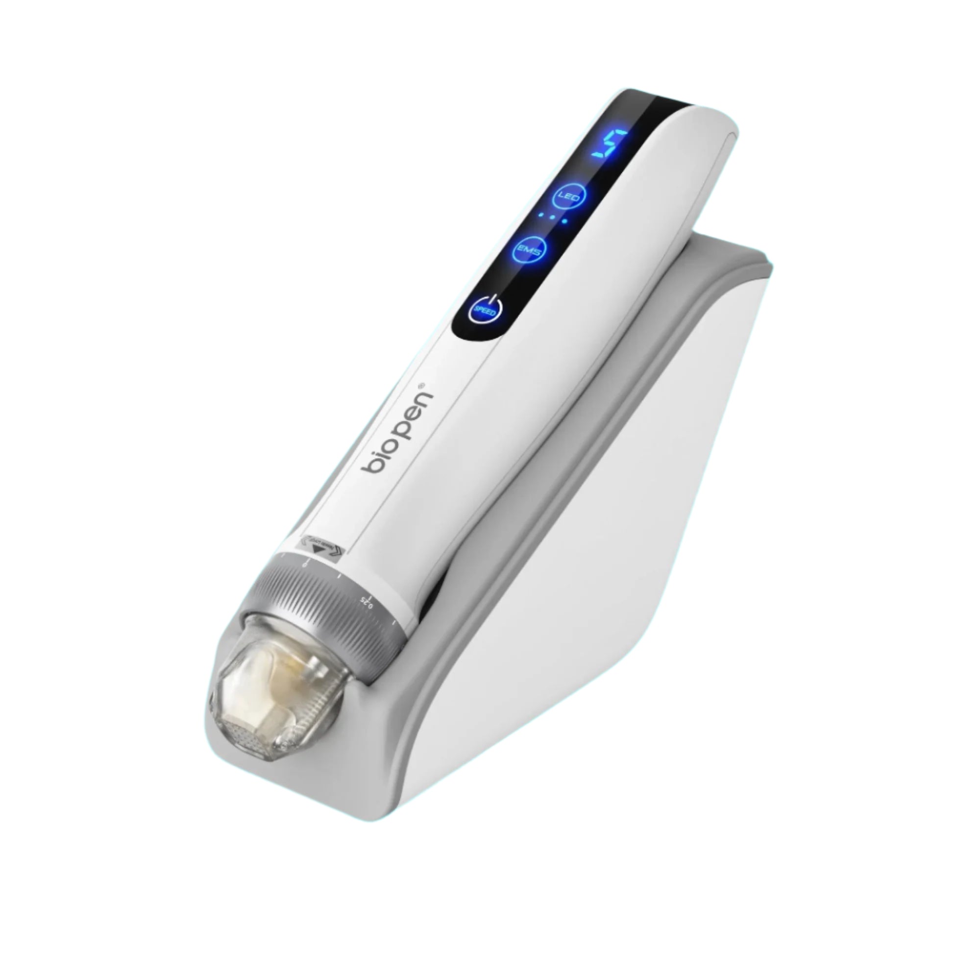 BioPen Q2 - Filler Lux