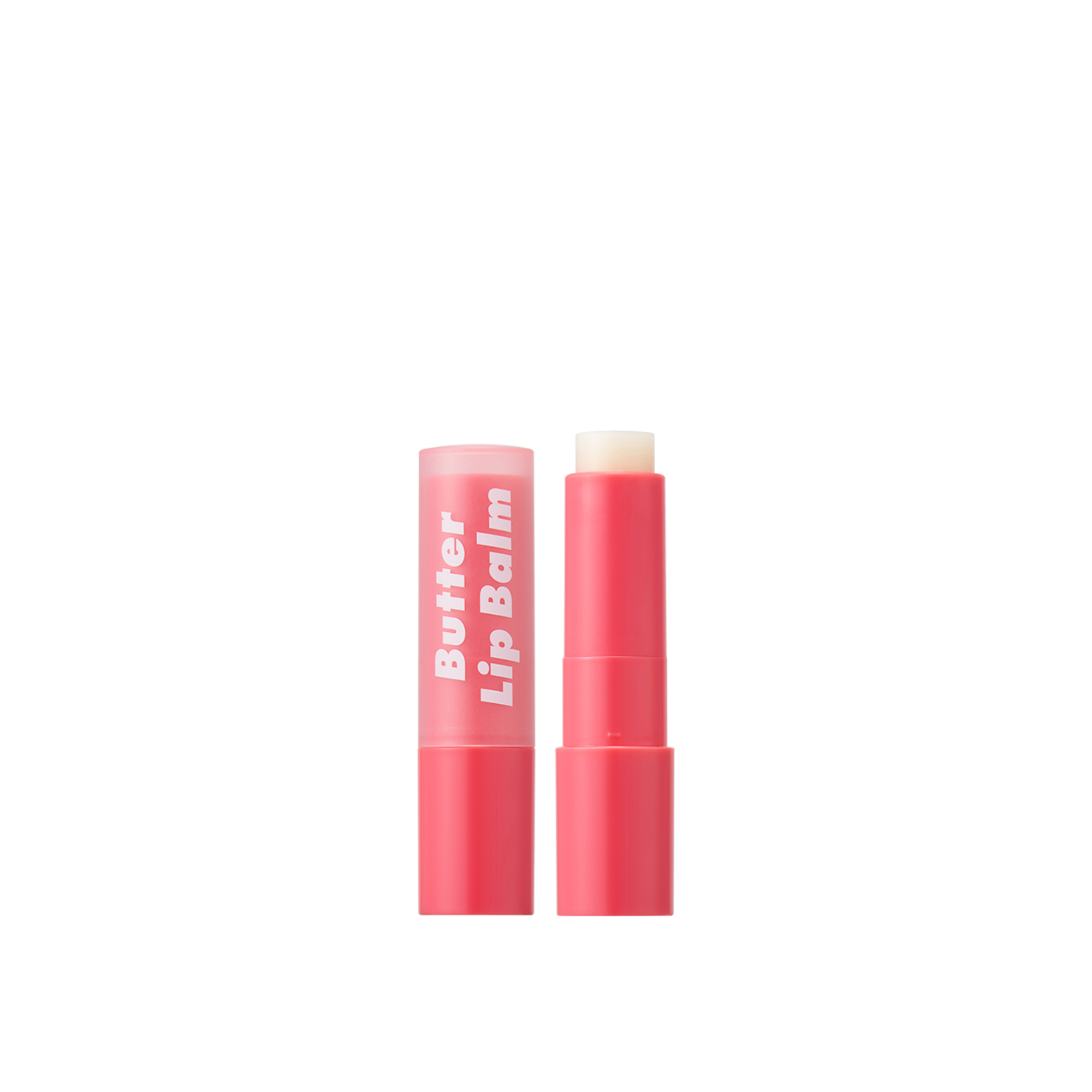 Bubi Bubi Lip Balm - Filler Lux