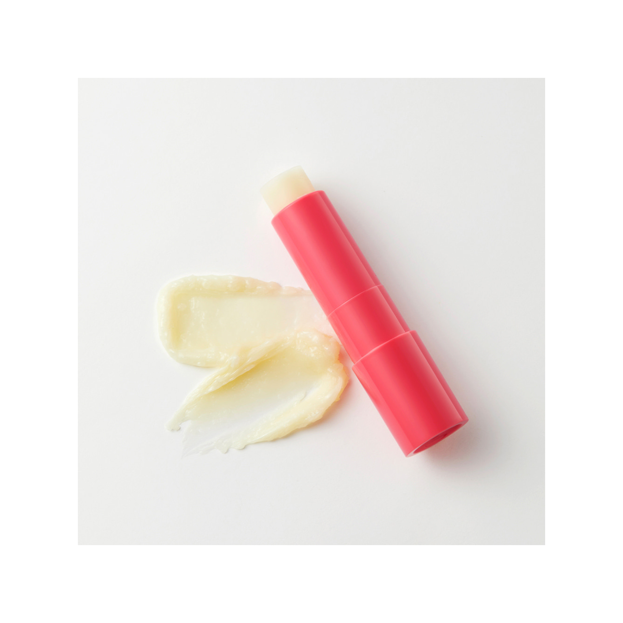Bubi Bubi Lip Balm - Filler Lux
