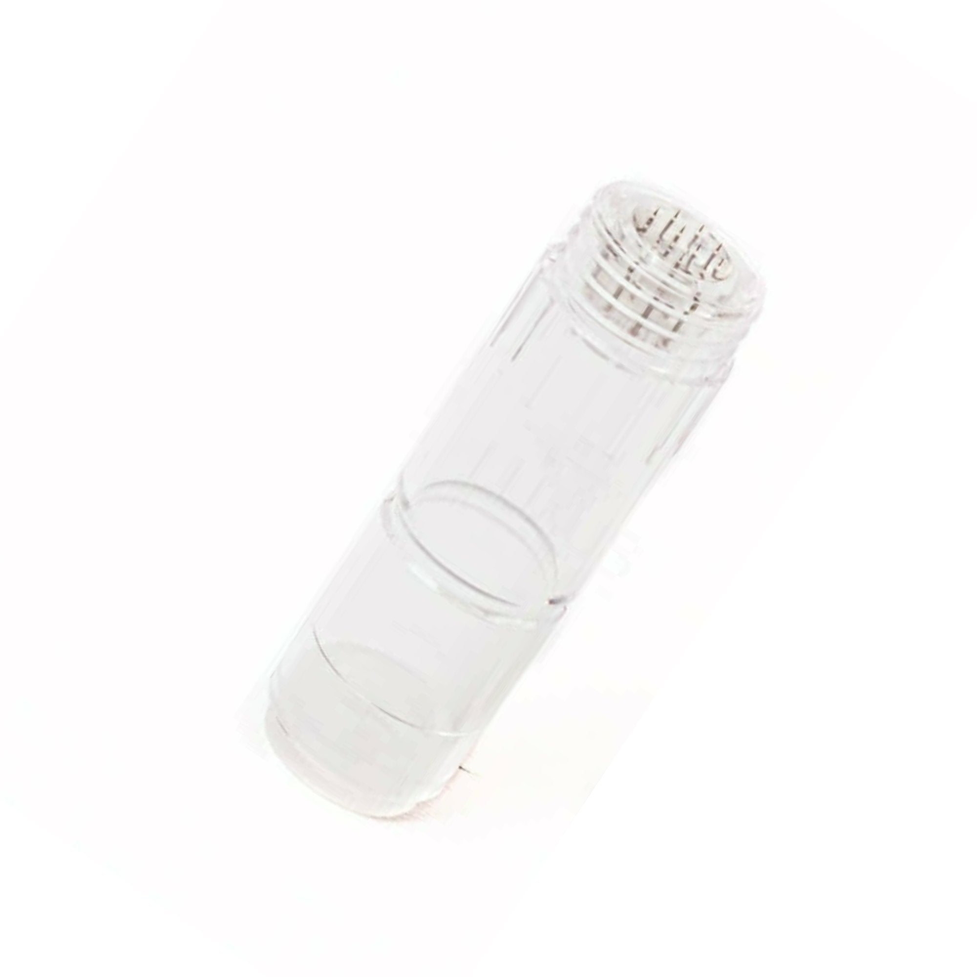 Cartridges for Hydra Pen H2 - Filler Lux