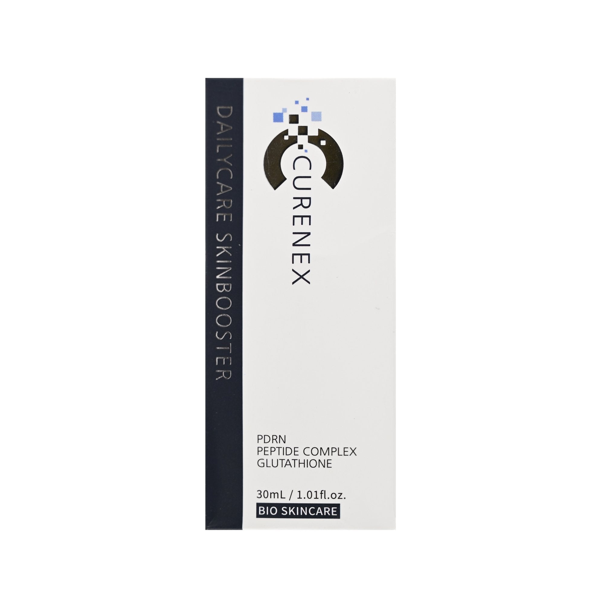 Curenex Dailycare Skinbooster - Filler Lux