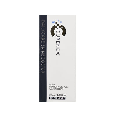 Curenex Dailycare Skinbooster