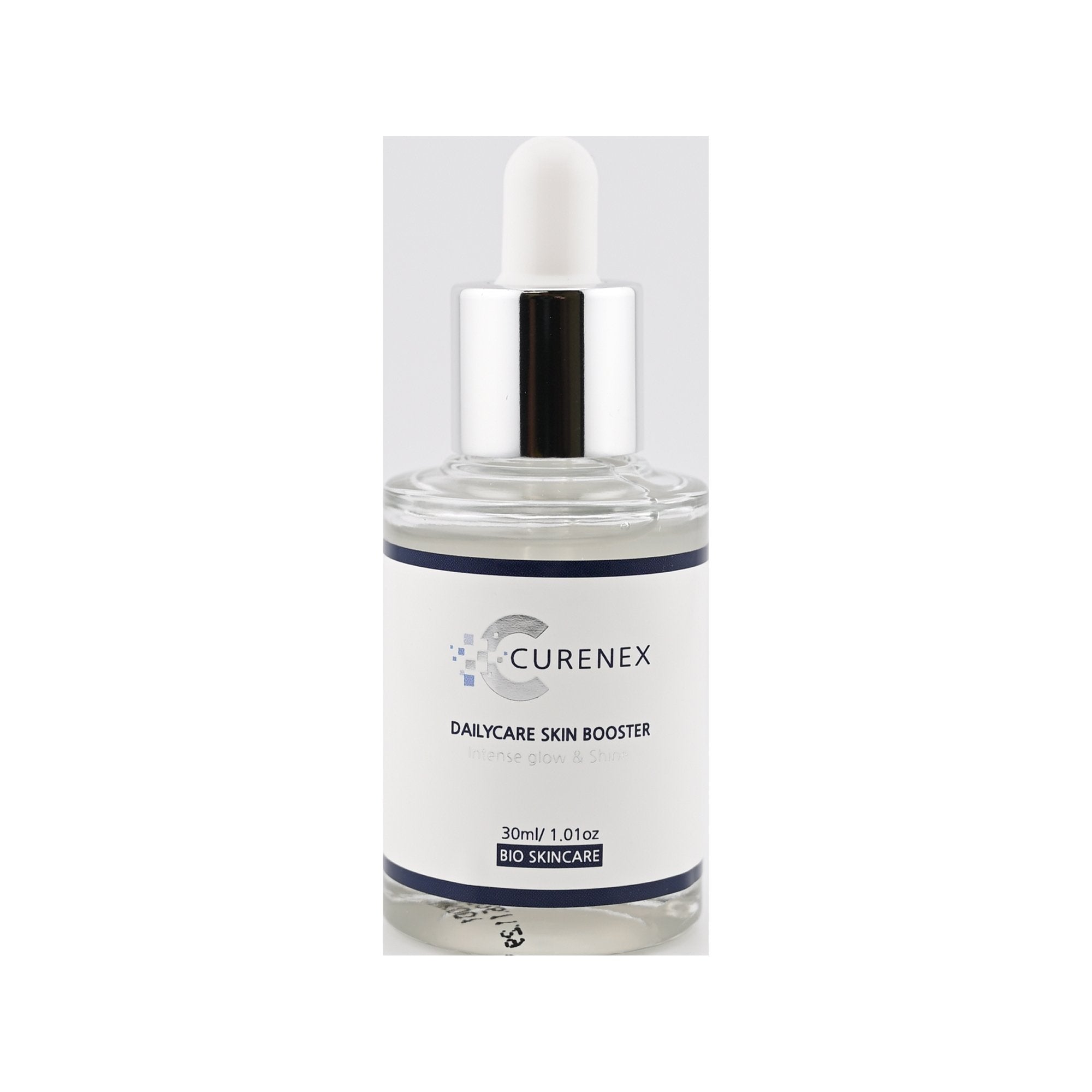 Curenex Dailycare Skinbooster - Filler Lux