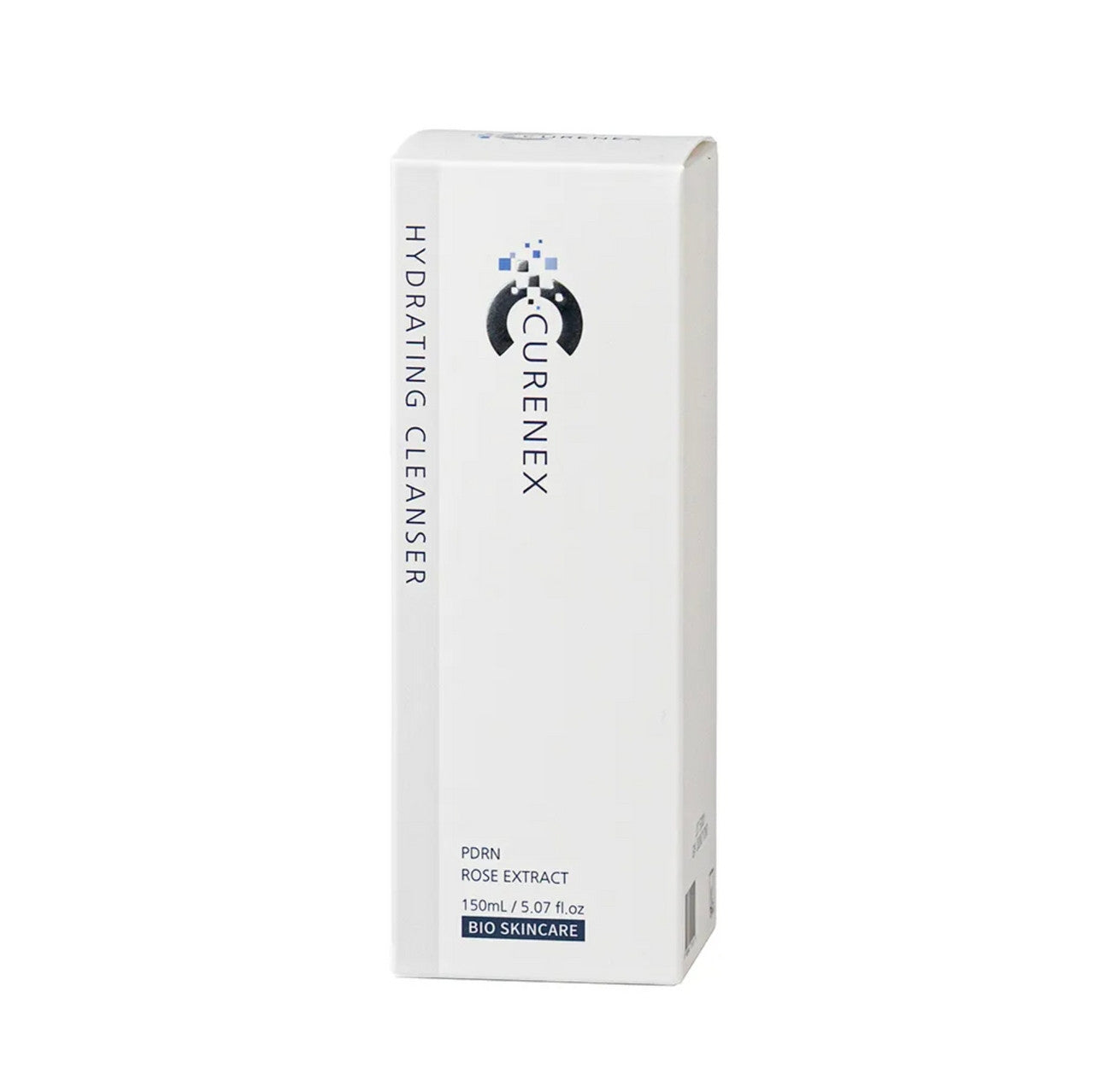 Curenex Hydrating Cleanser - Filler Lux