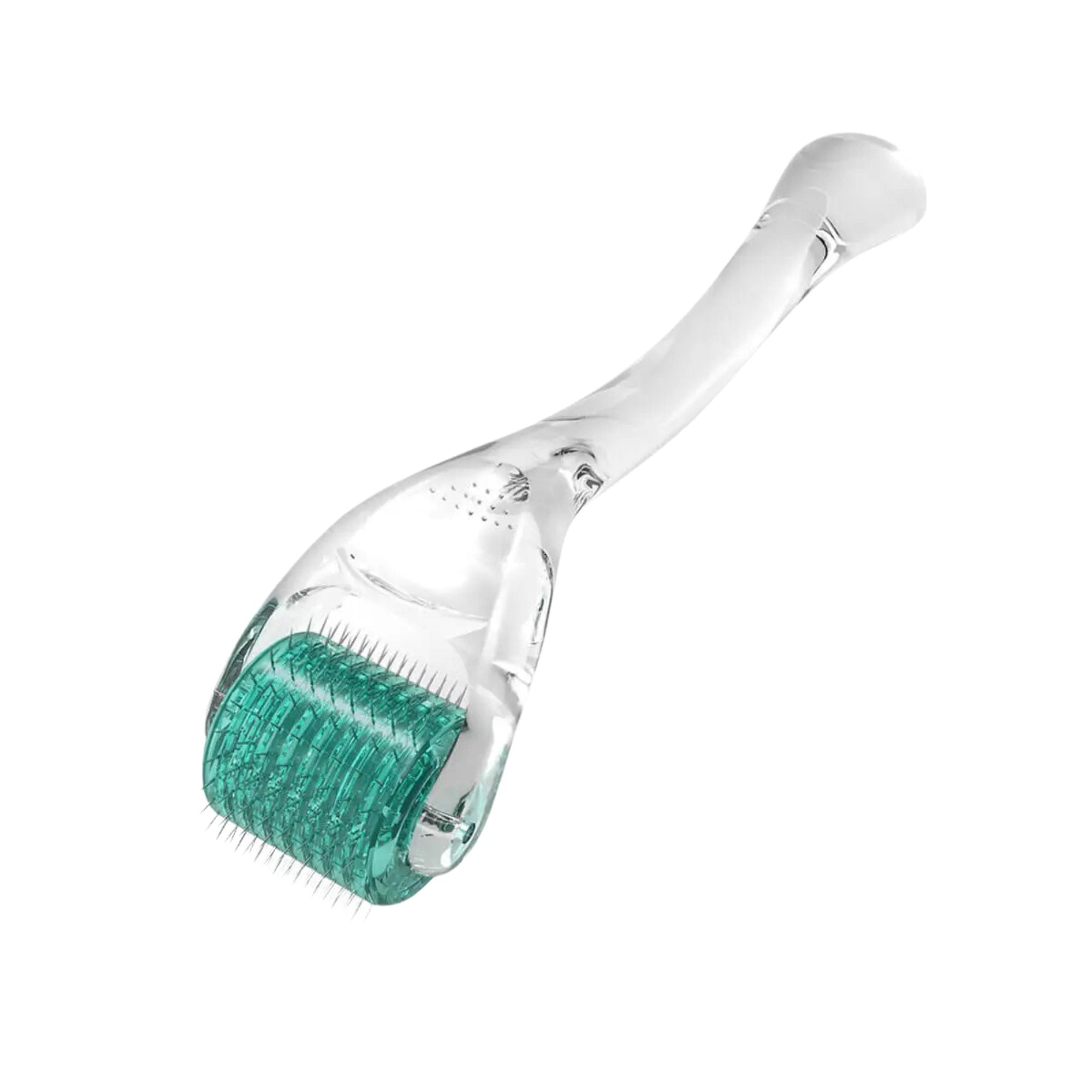 Derma Roller 192 Microneedles - Filler Lux