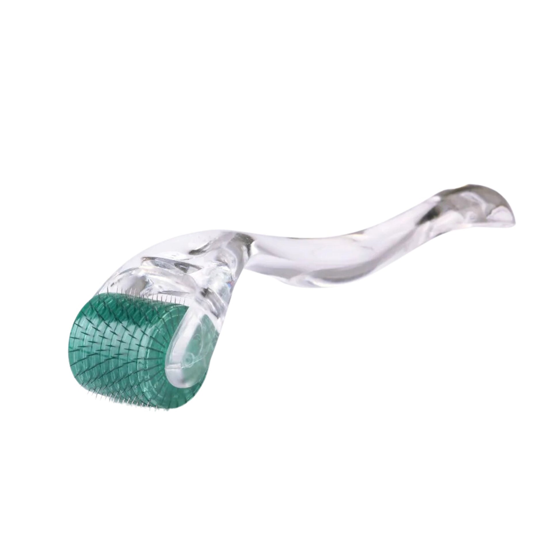 Derma Roller 192 Microneedles - Filler Lux