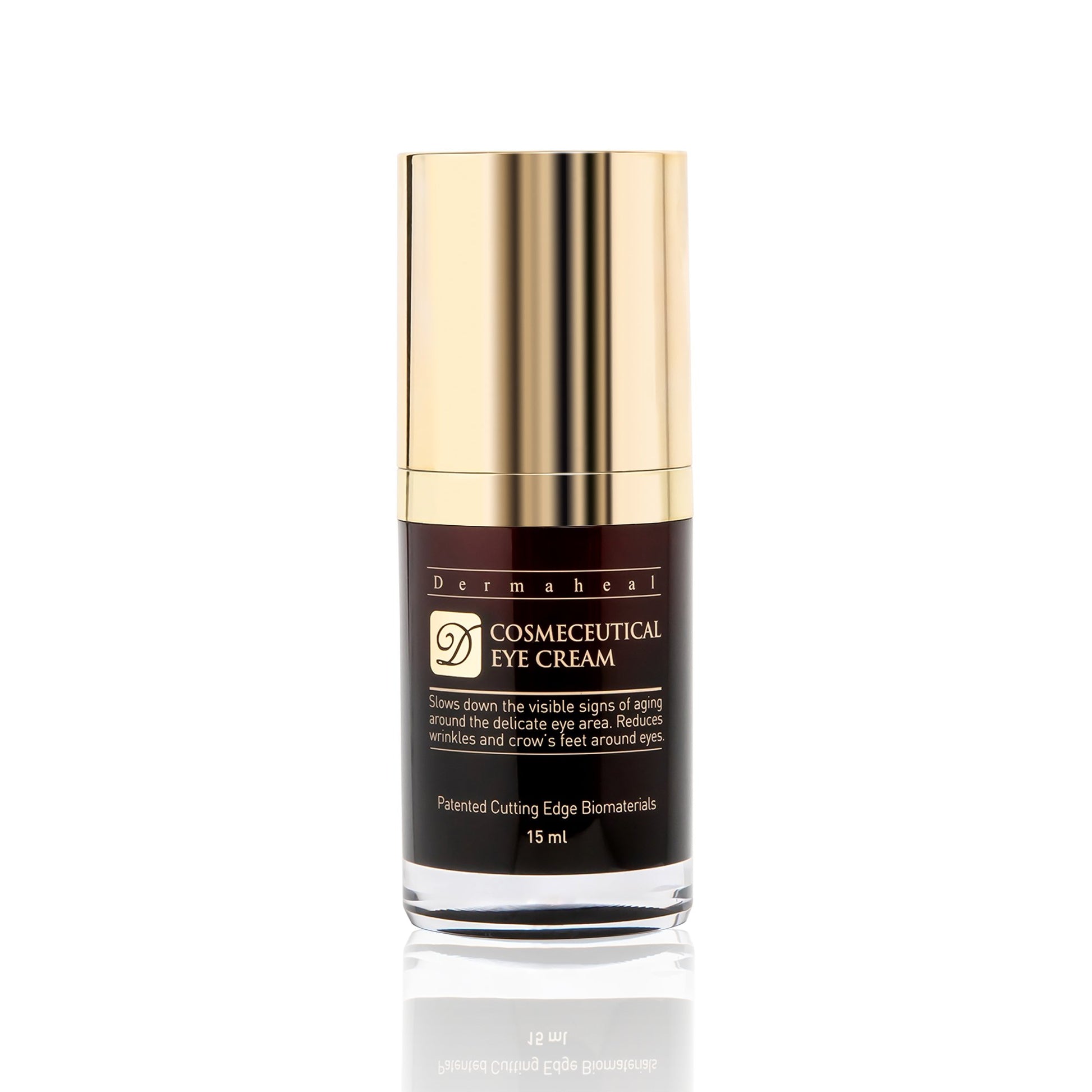Dermaheal Anti-Aging Essentials - Filler Lux