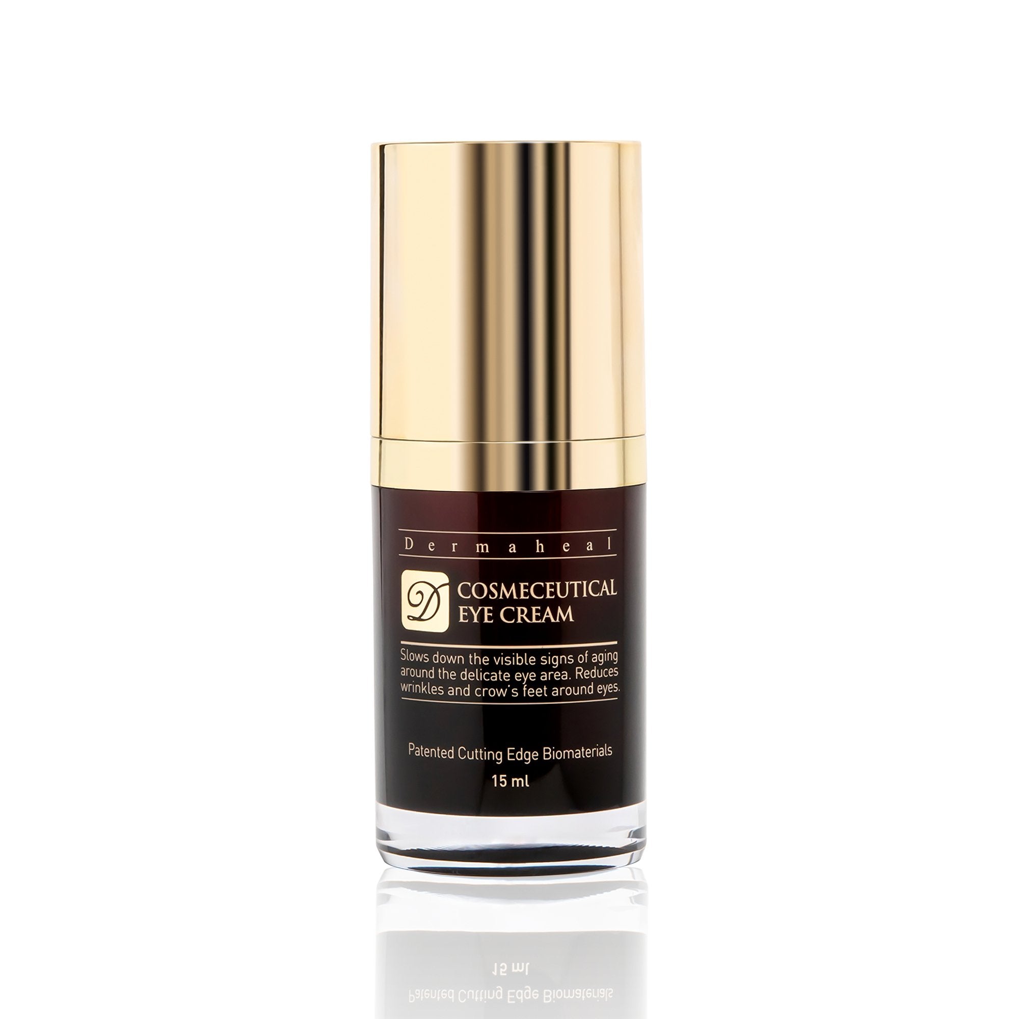 Dermaheal Anti-Aging Essentials - Filler Lux
