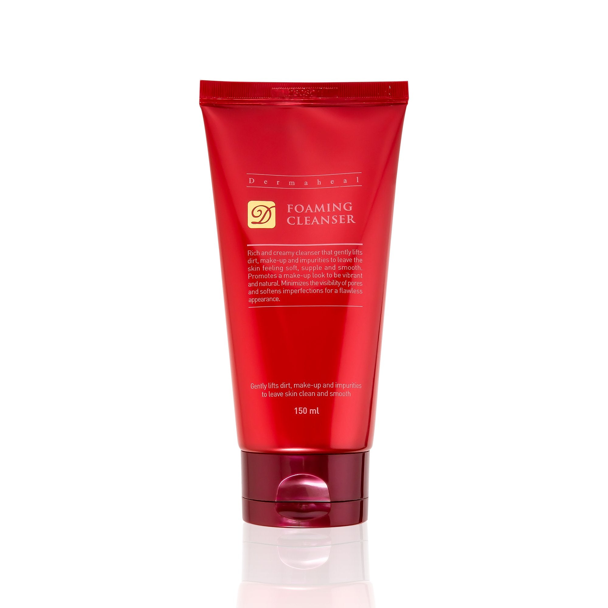 Dermaheal Anti-Aging Essentials - Filler Lux