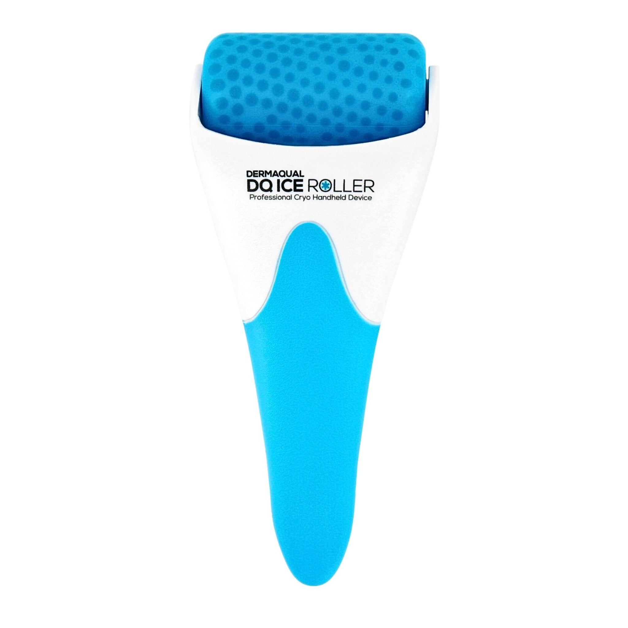 Dermaqual DQ Ice Roller - Filler Lux