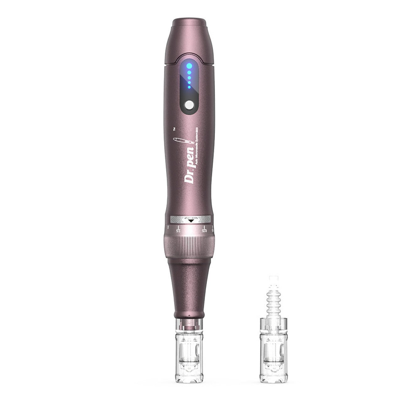 Dr. Pen A10 Ultima Pro Microneedling Pen - Filler Lux