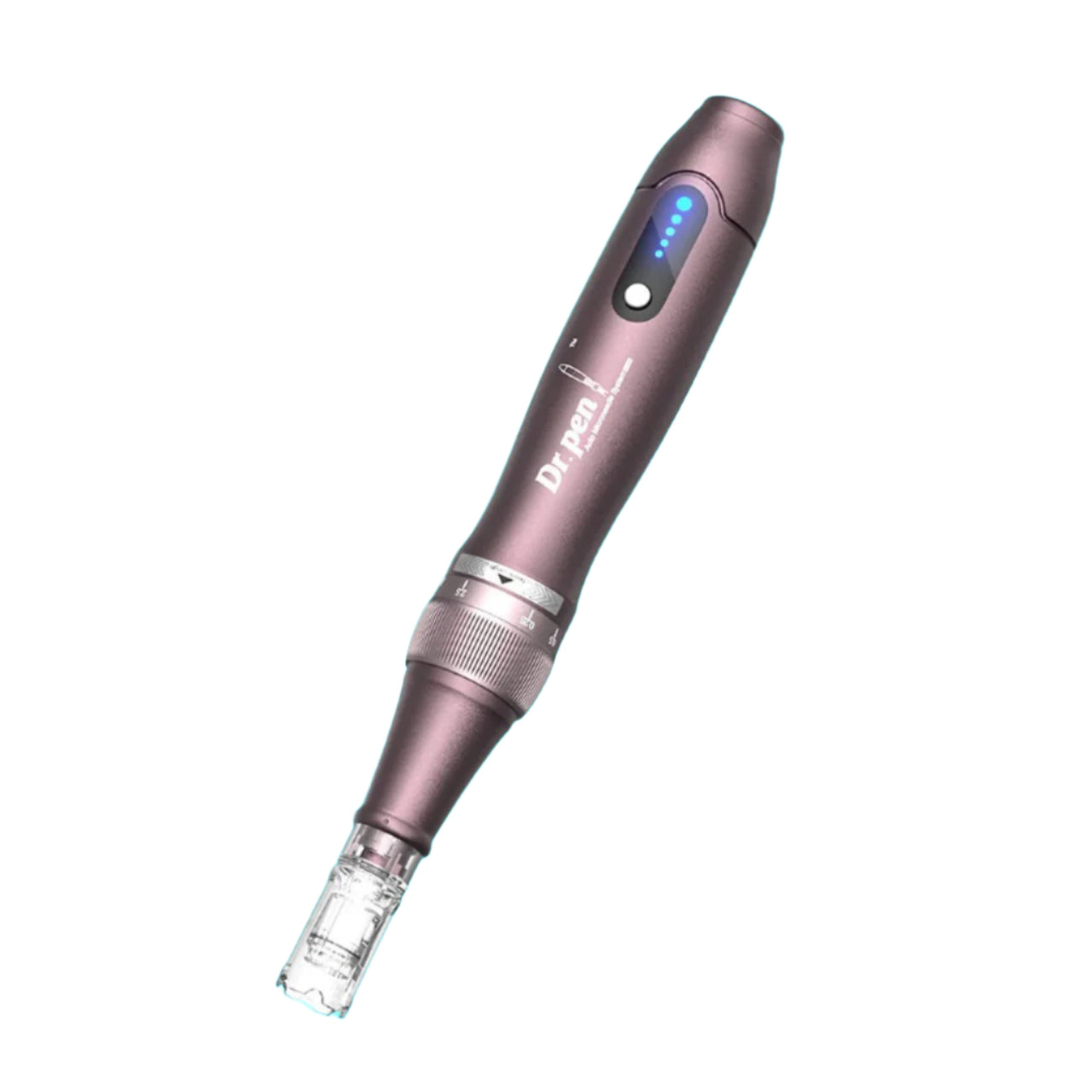 Dr. Pen A10 Ultima Pro Microneedling Pen - Filler Lux