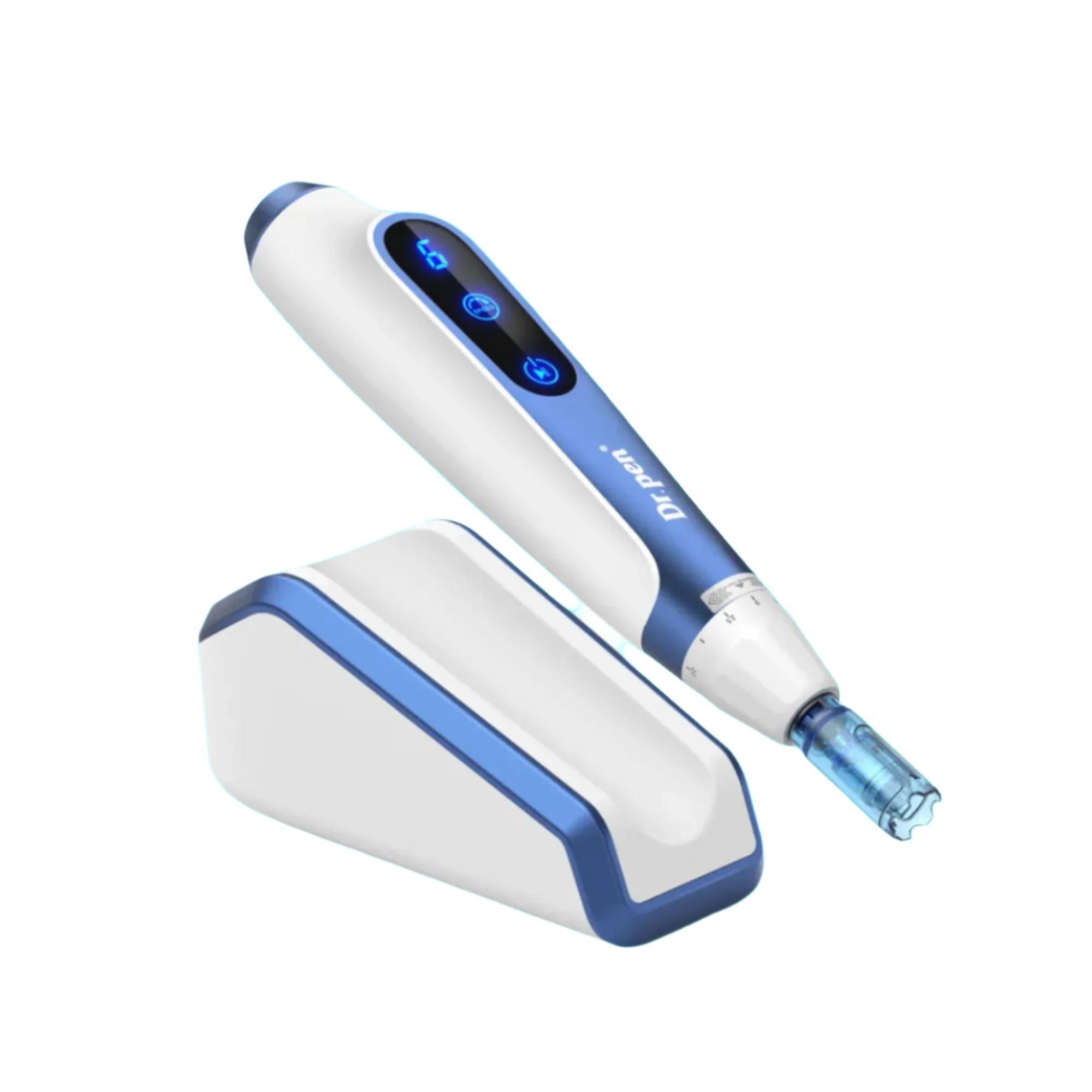 Dr. Pen A11 Pen - Filler Lux