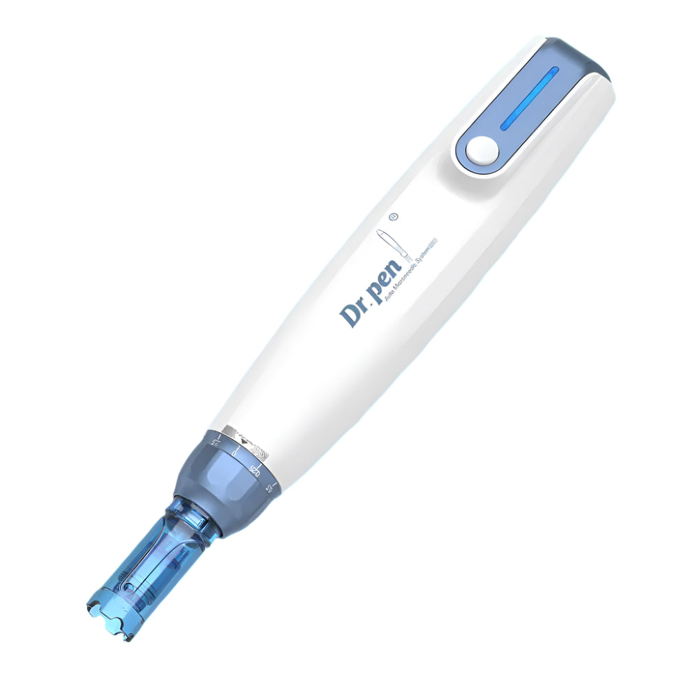 Dr. Pen A9 Pro - Filler Lux