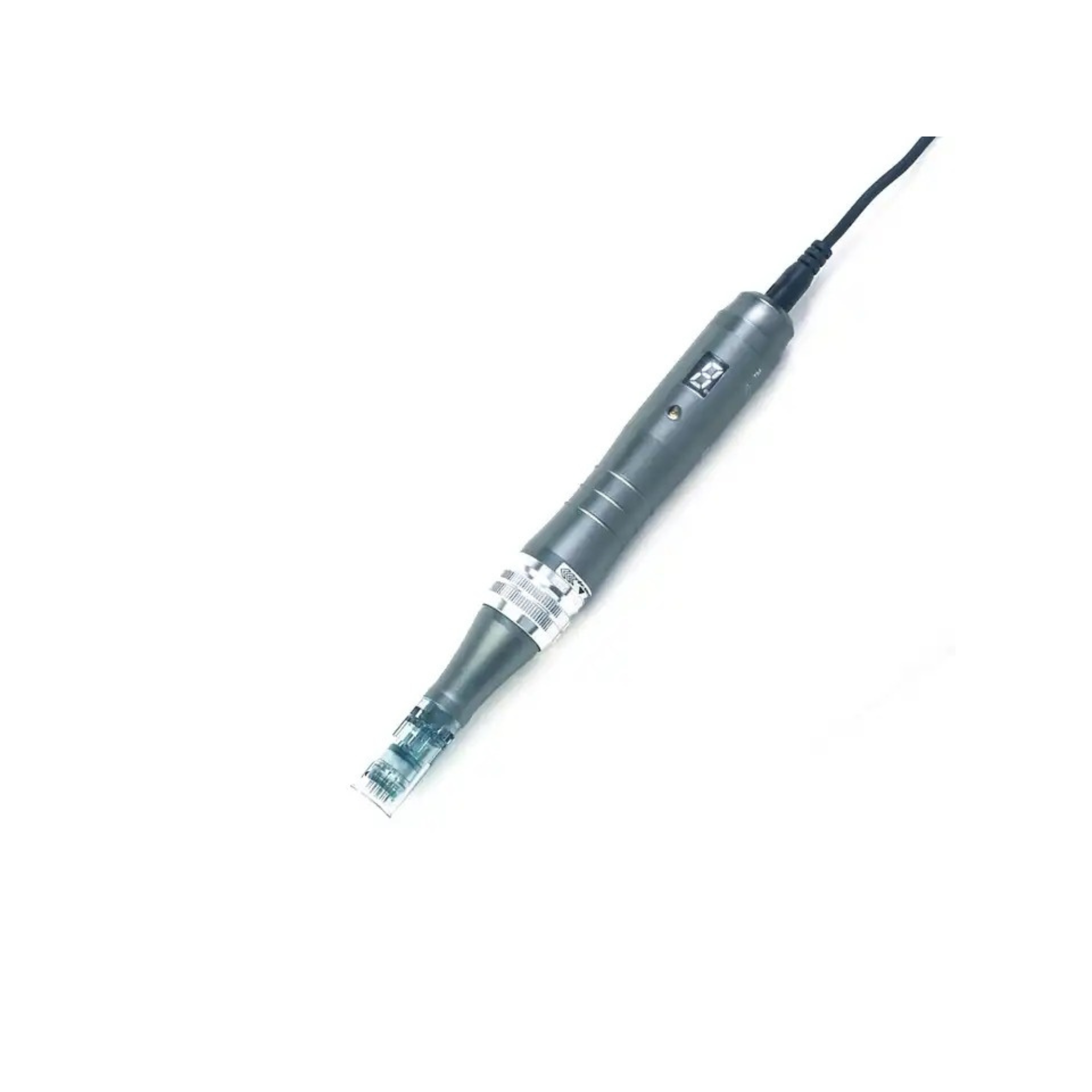 Dr. Pen M8 Microneedling Pen - Filler Lux