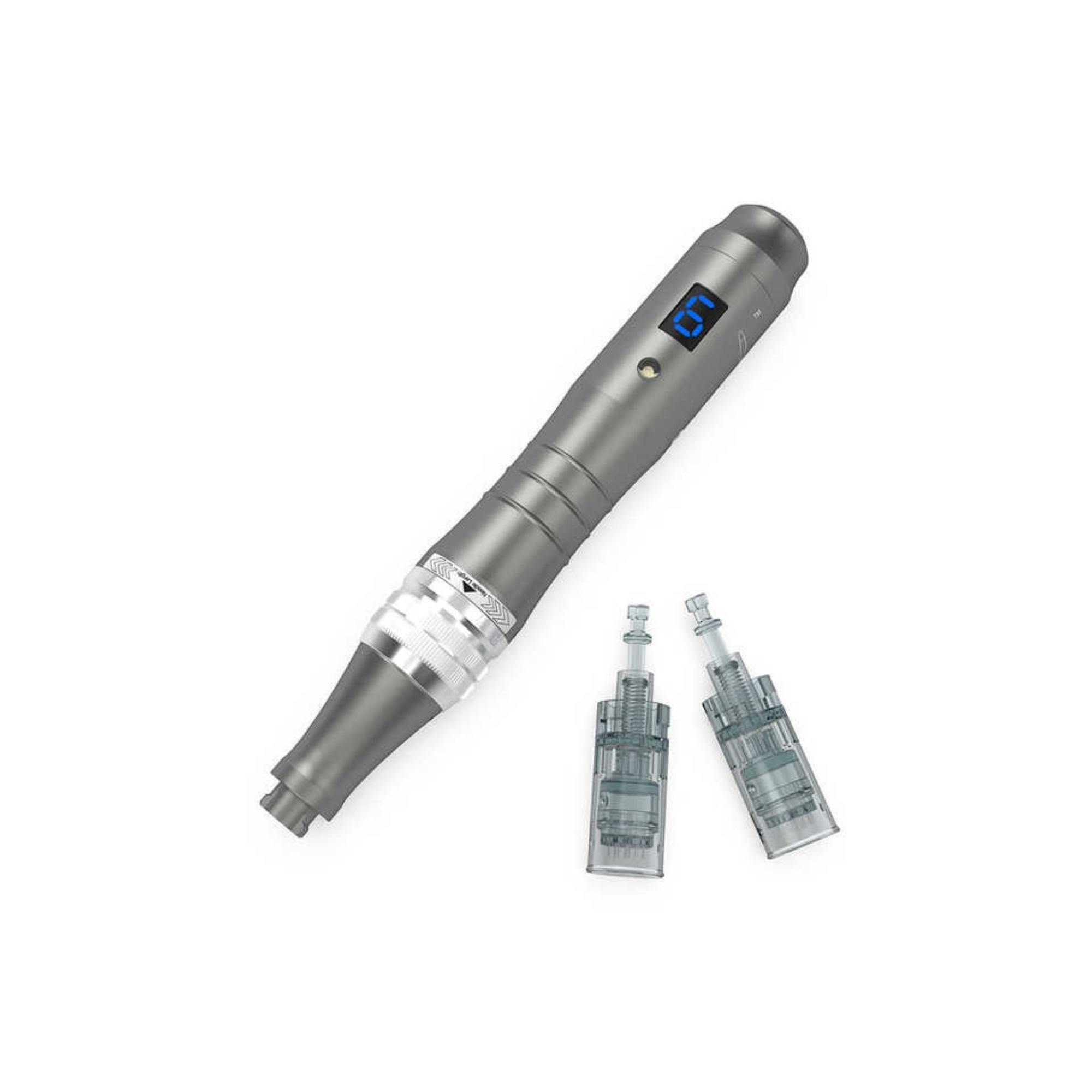 Dr. Pen M8 Microneedling Pen - Filler Lux