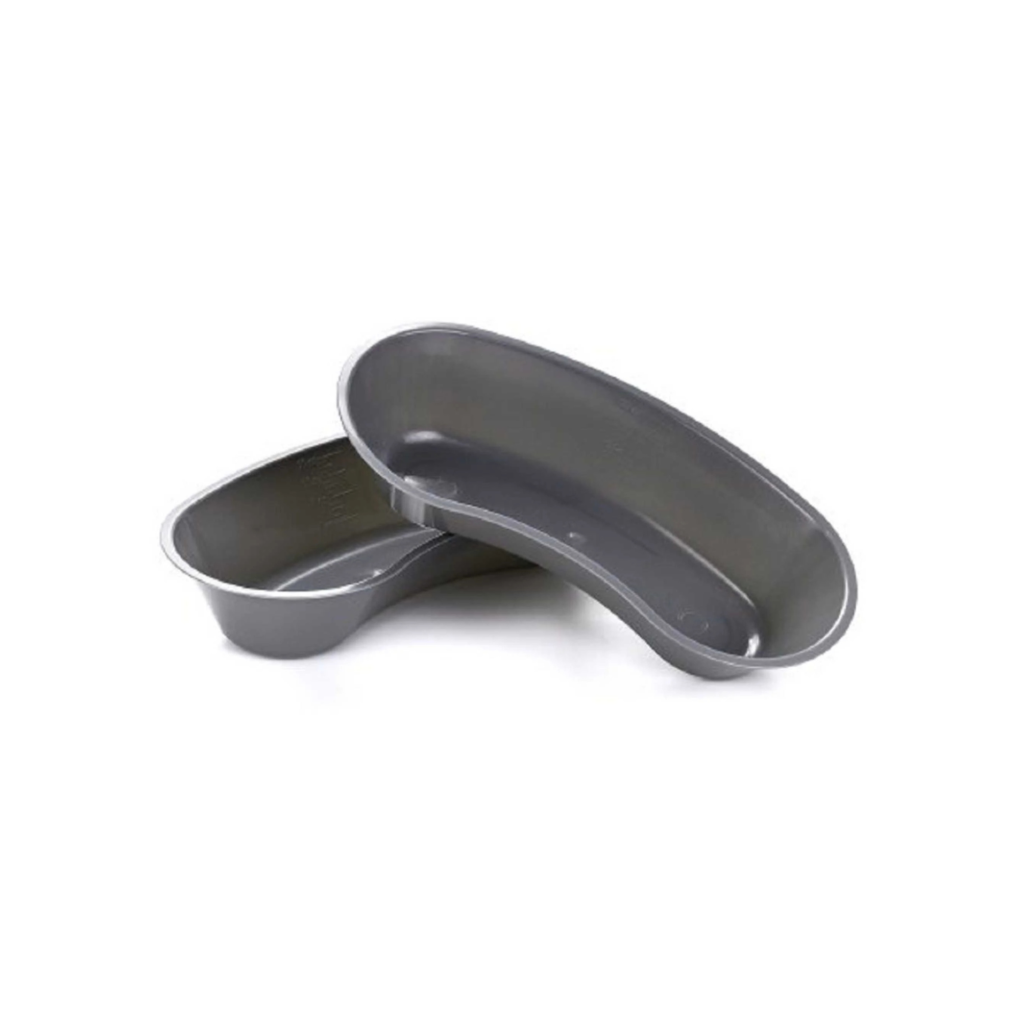 Emesis Basin 500CC - Filler Lux