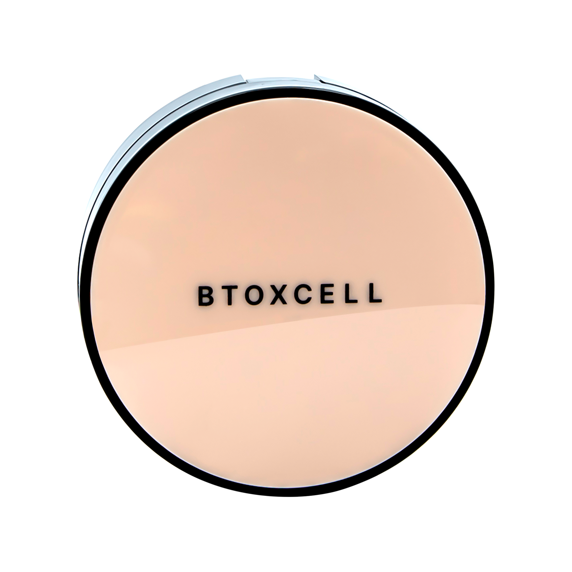 Genocell Btoxcell Cushion - Filler Lux