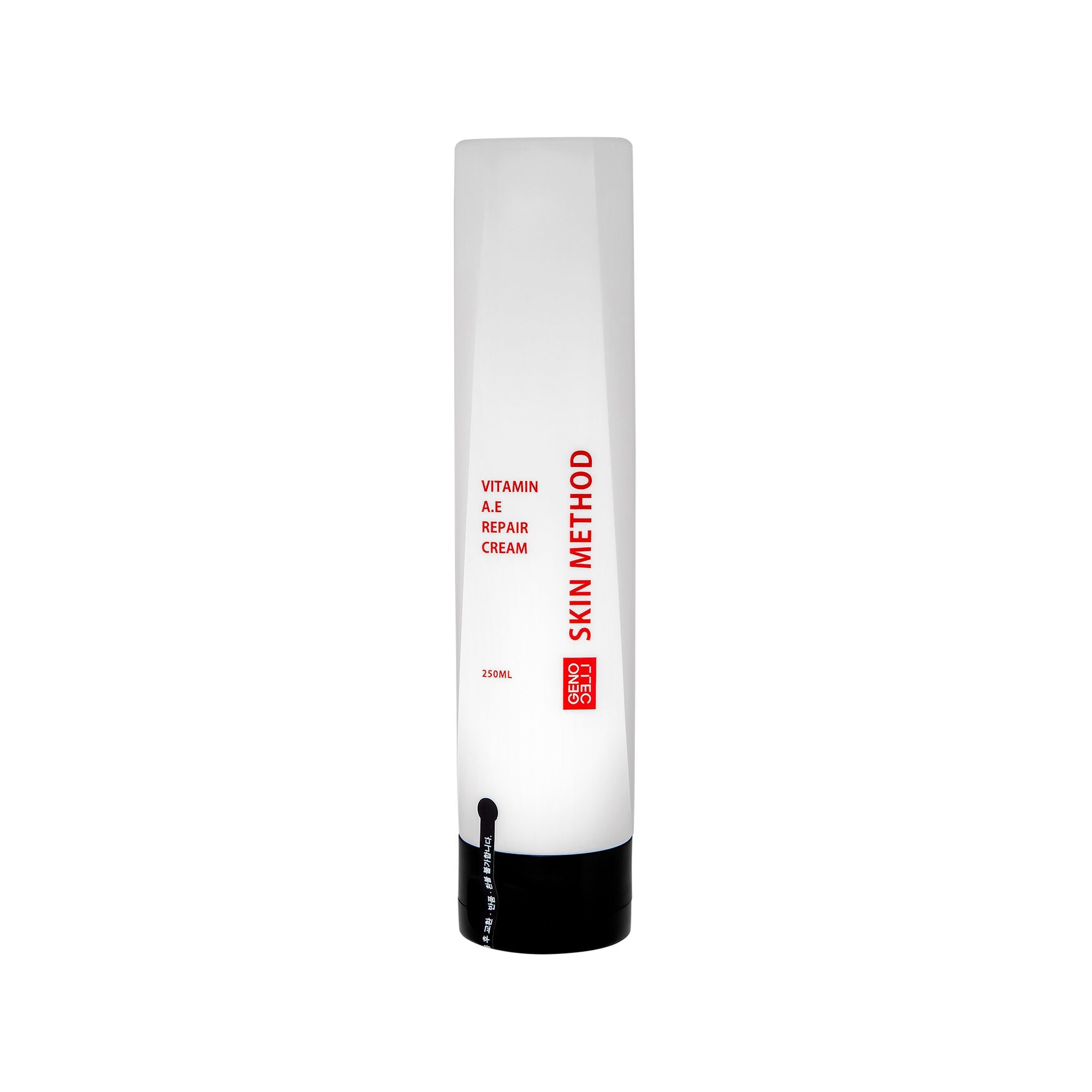 Genocell Intensive Cream (Vitamin A.E Repair Cream) - Filler Lux